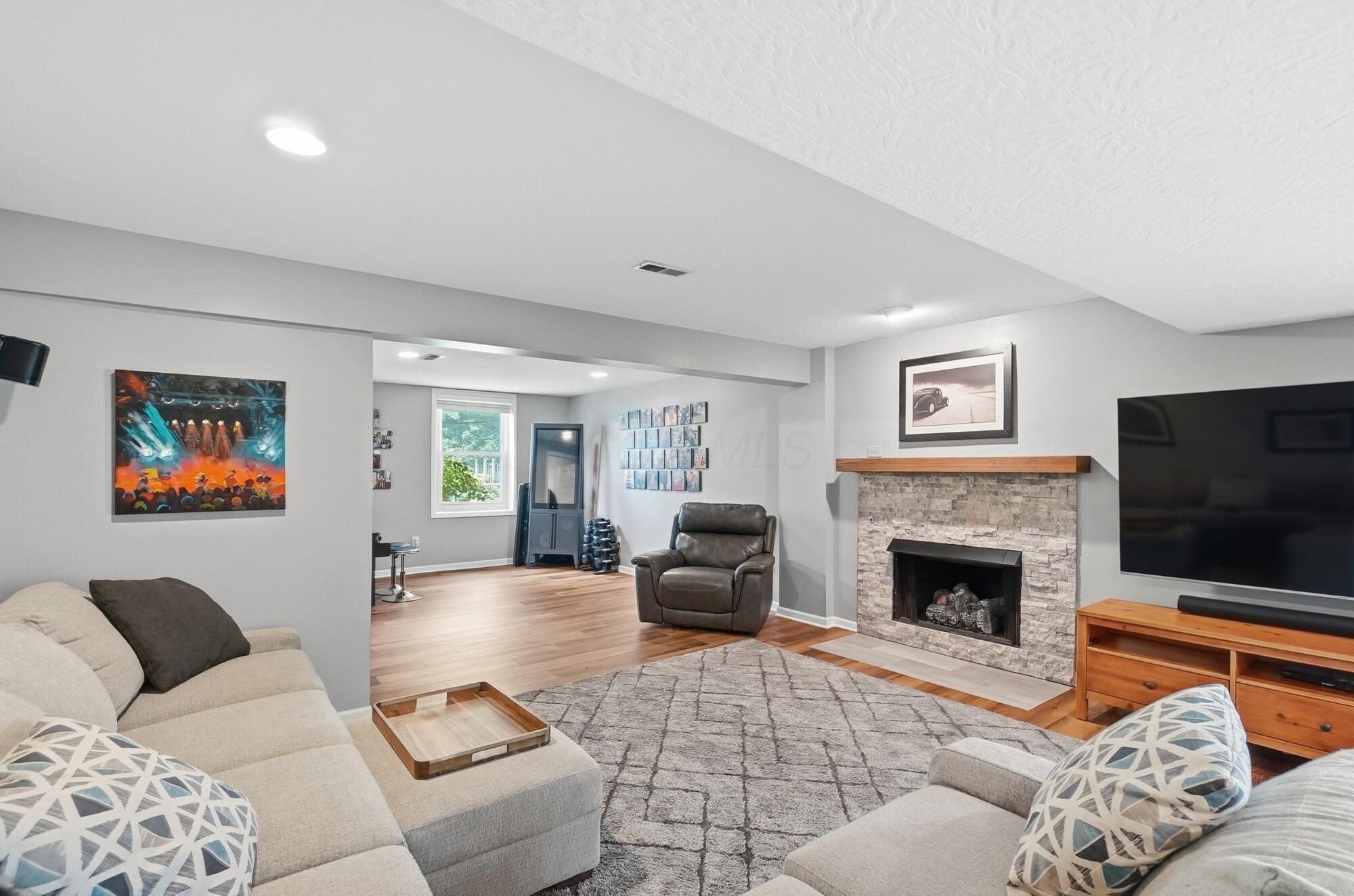 6379 Crystal Valley Drive Property Photo 31