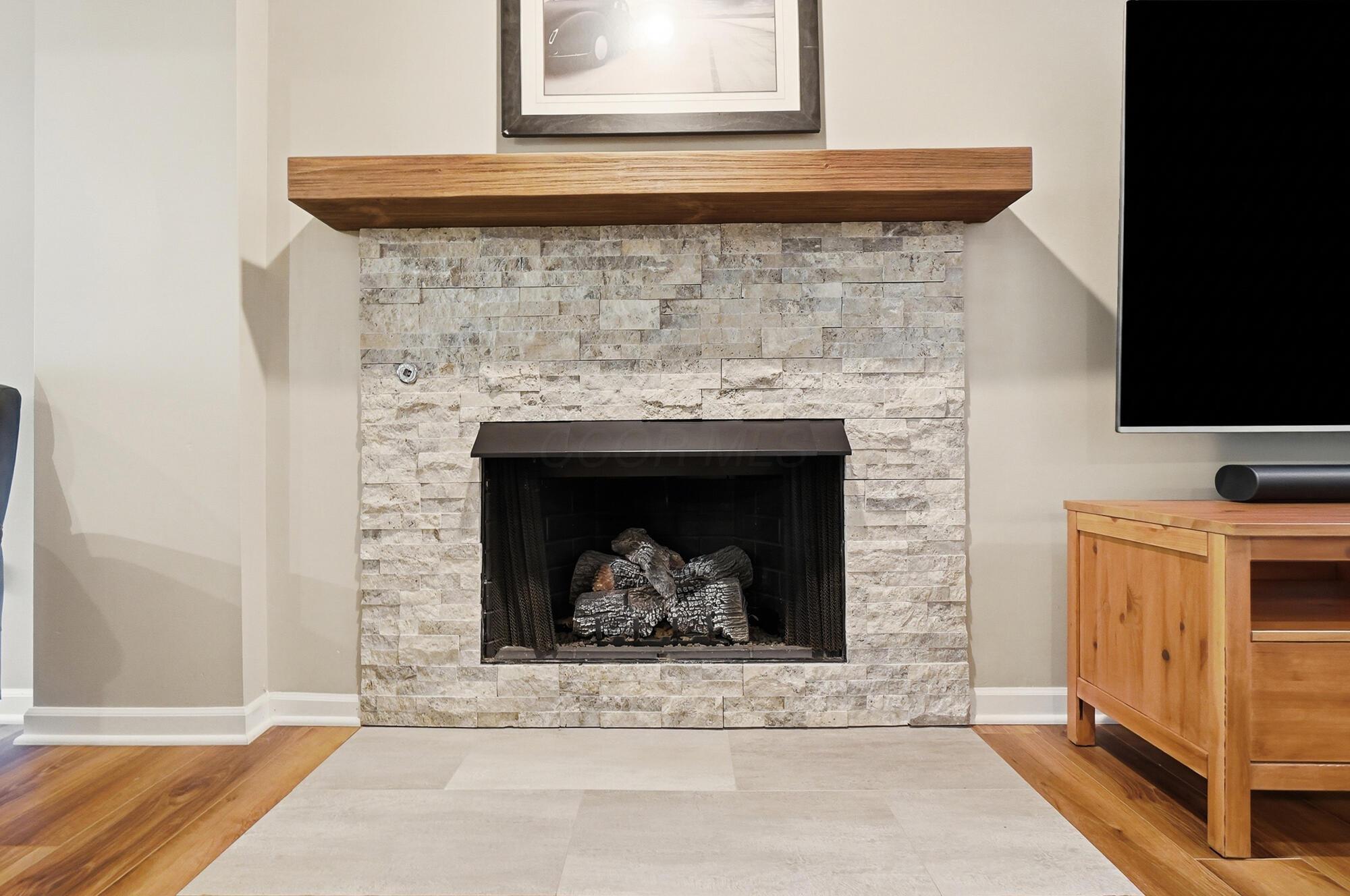 6379 Crystal Valley Drive Property Photo 32