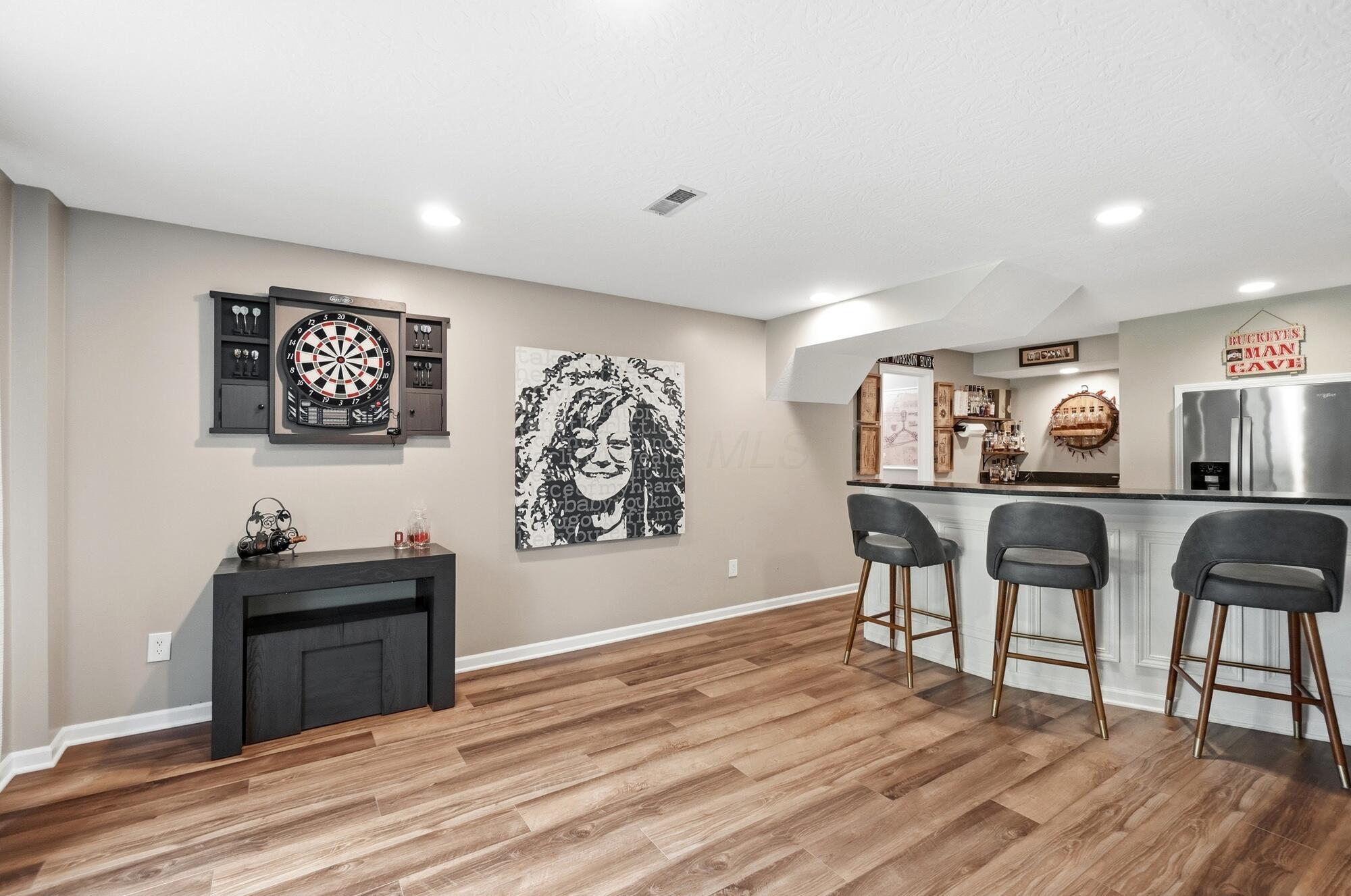 6379 Crystal Valley Drive Property Photo 33