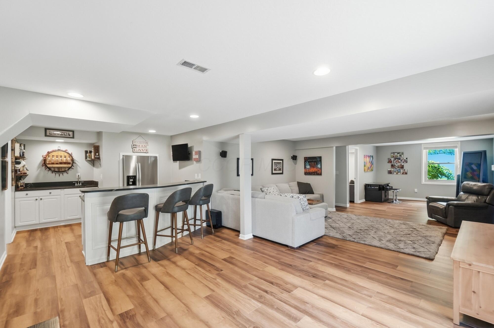 6379 Crystal Valley Drive Property Photo 34