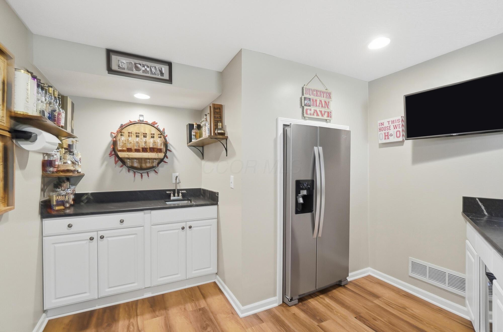 6379 Crystal Valley Drive Property Photo 35