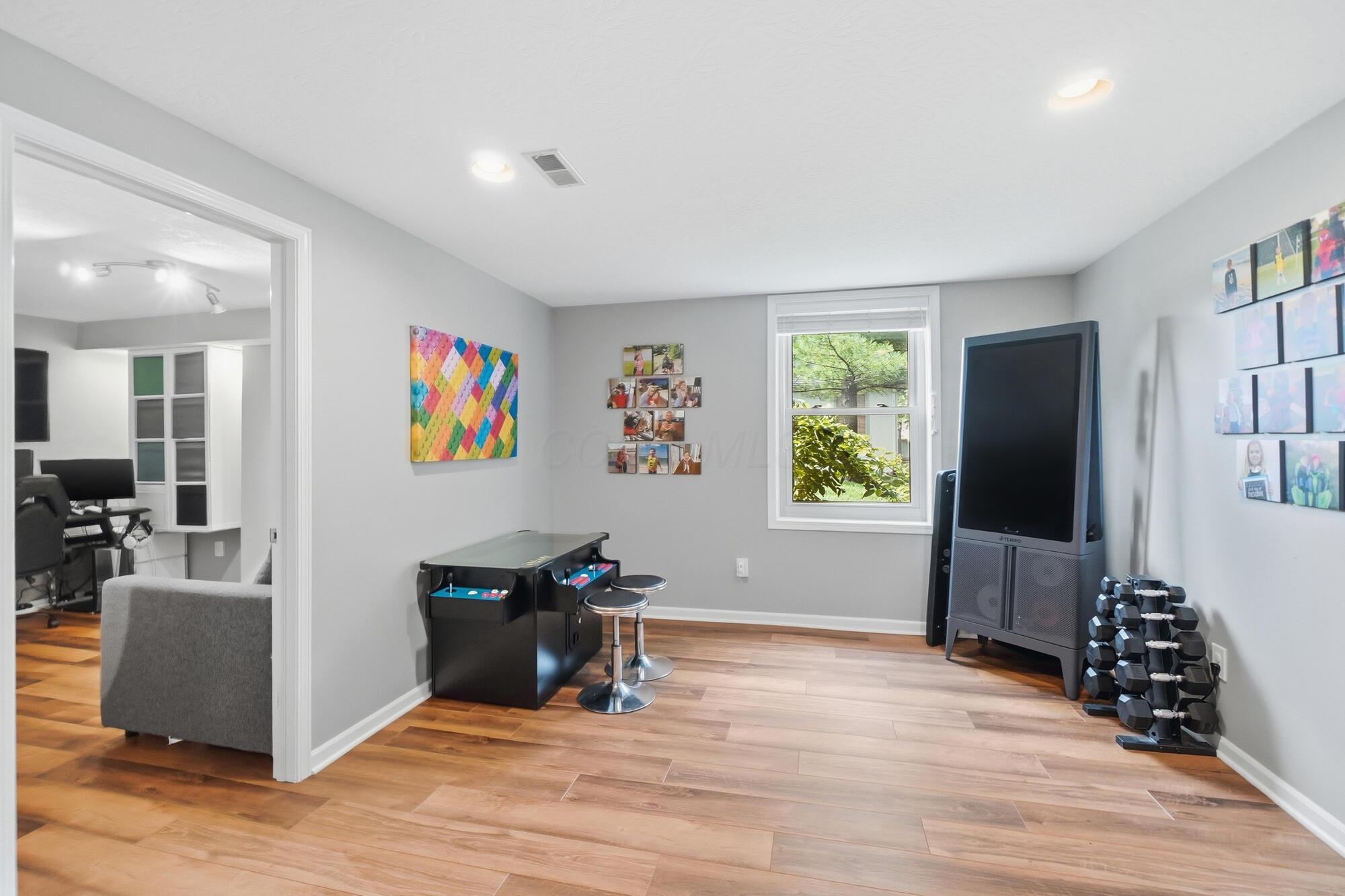 6379 Crystal Valley Drive Property Photo 37