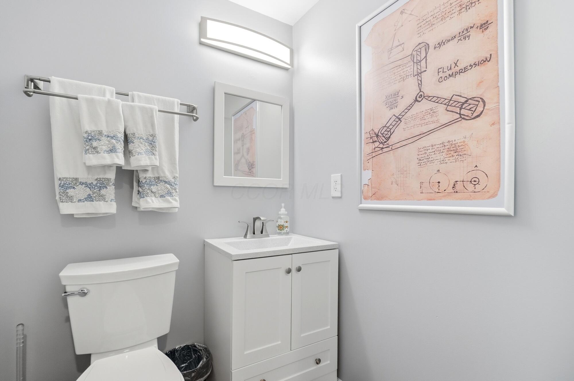 6379 Crystal Valley Drive Property Photo 39