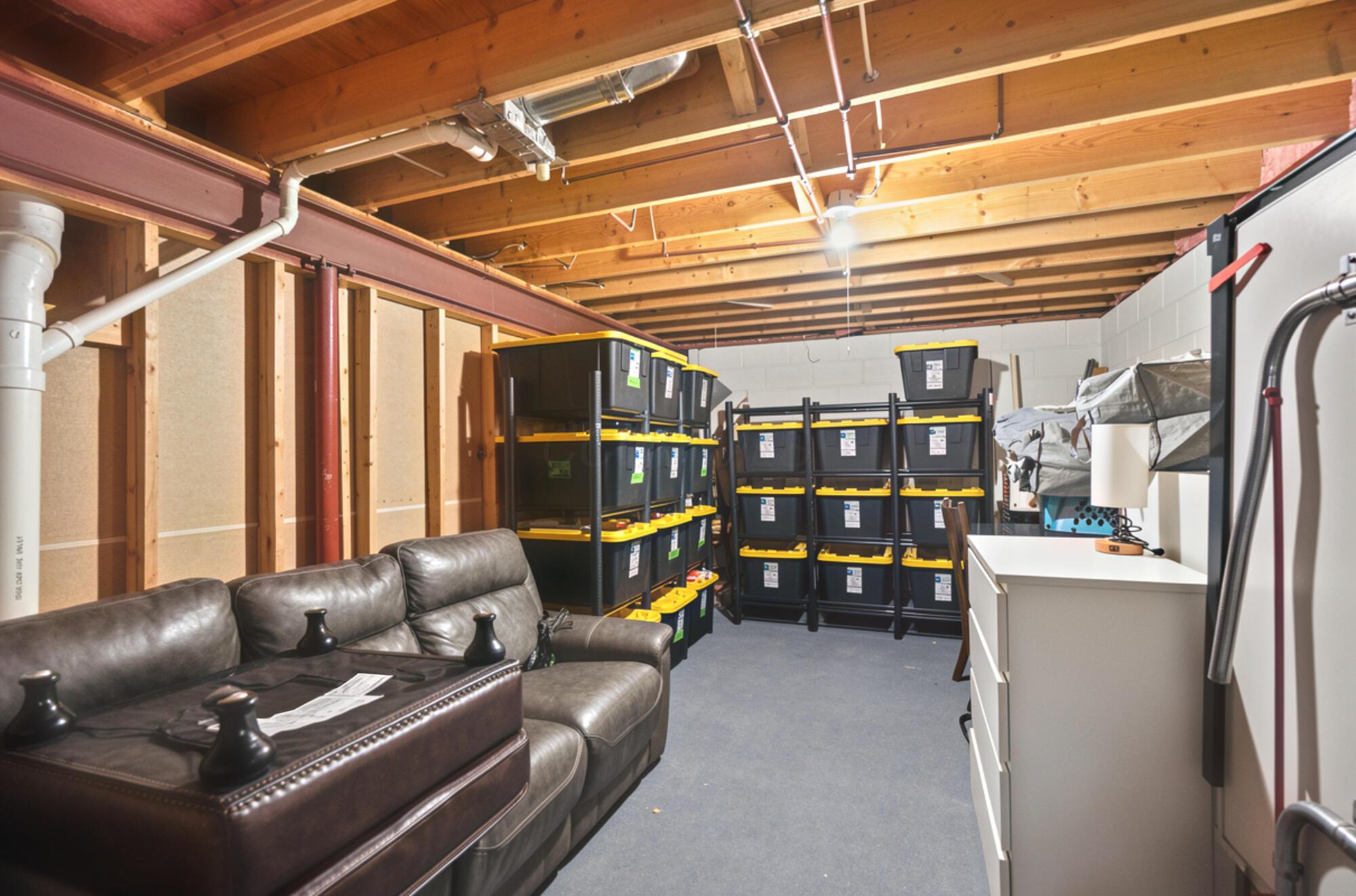 6379 Crystal Valley Drive Property Photo 41