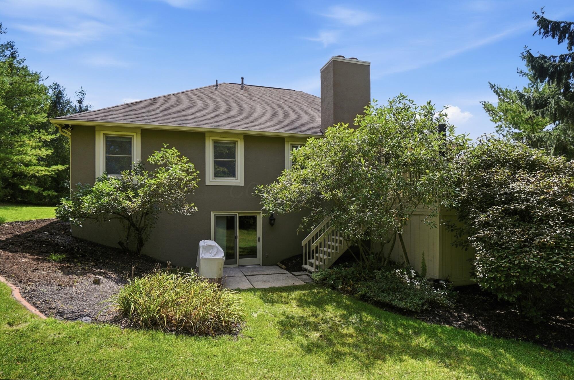 6379 Crystal Valley Drive Property Photo 42