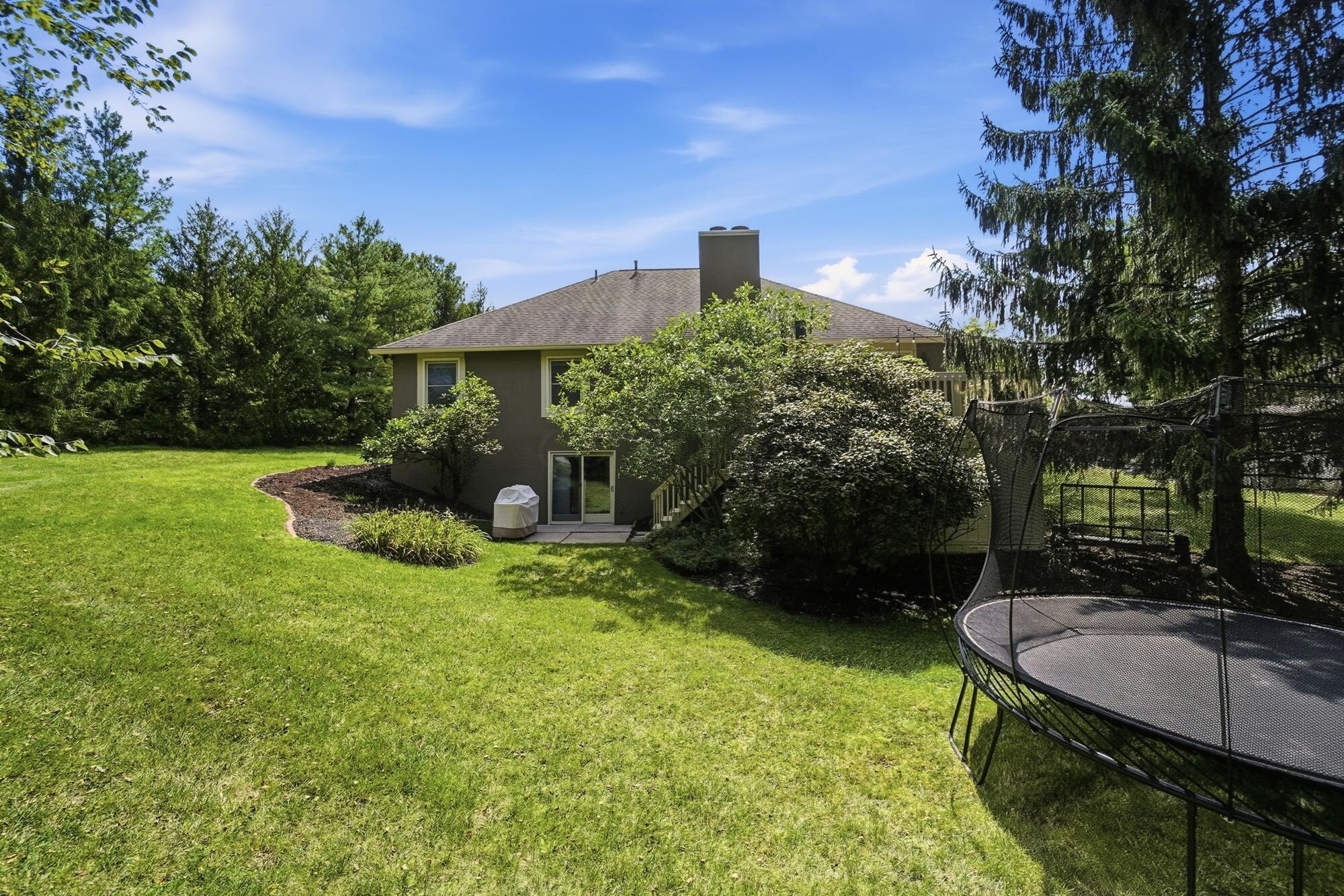 6379 Crystal Valley Drive Property Photo 43