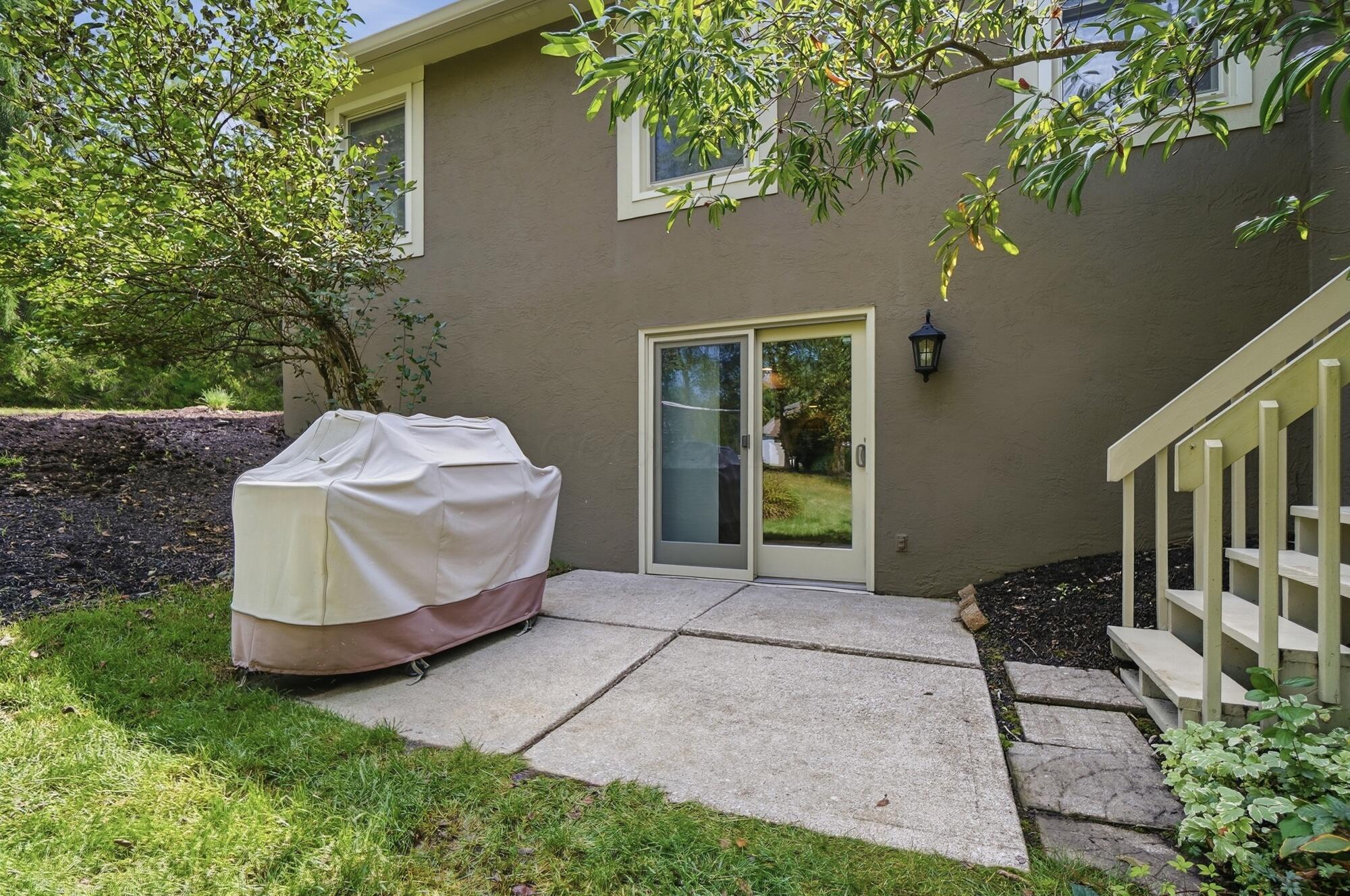 6379 Crystal Valley Drive Property Photo 44