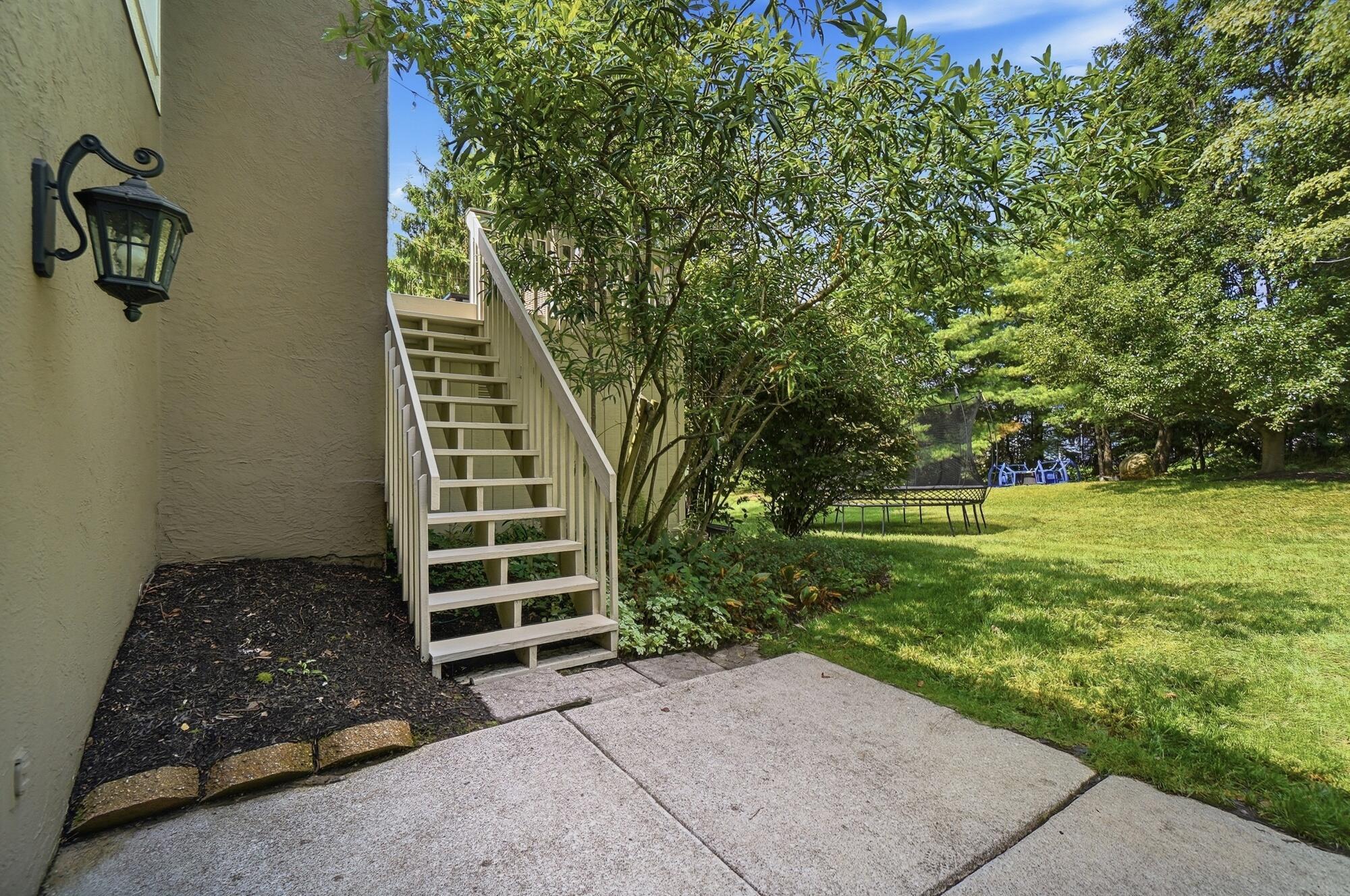 6379 Crystal Valley Drive Property Photo 45