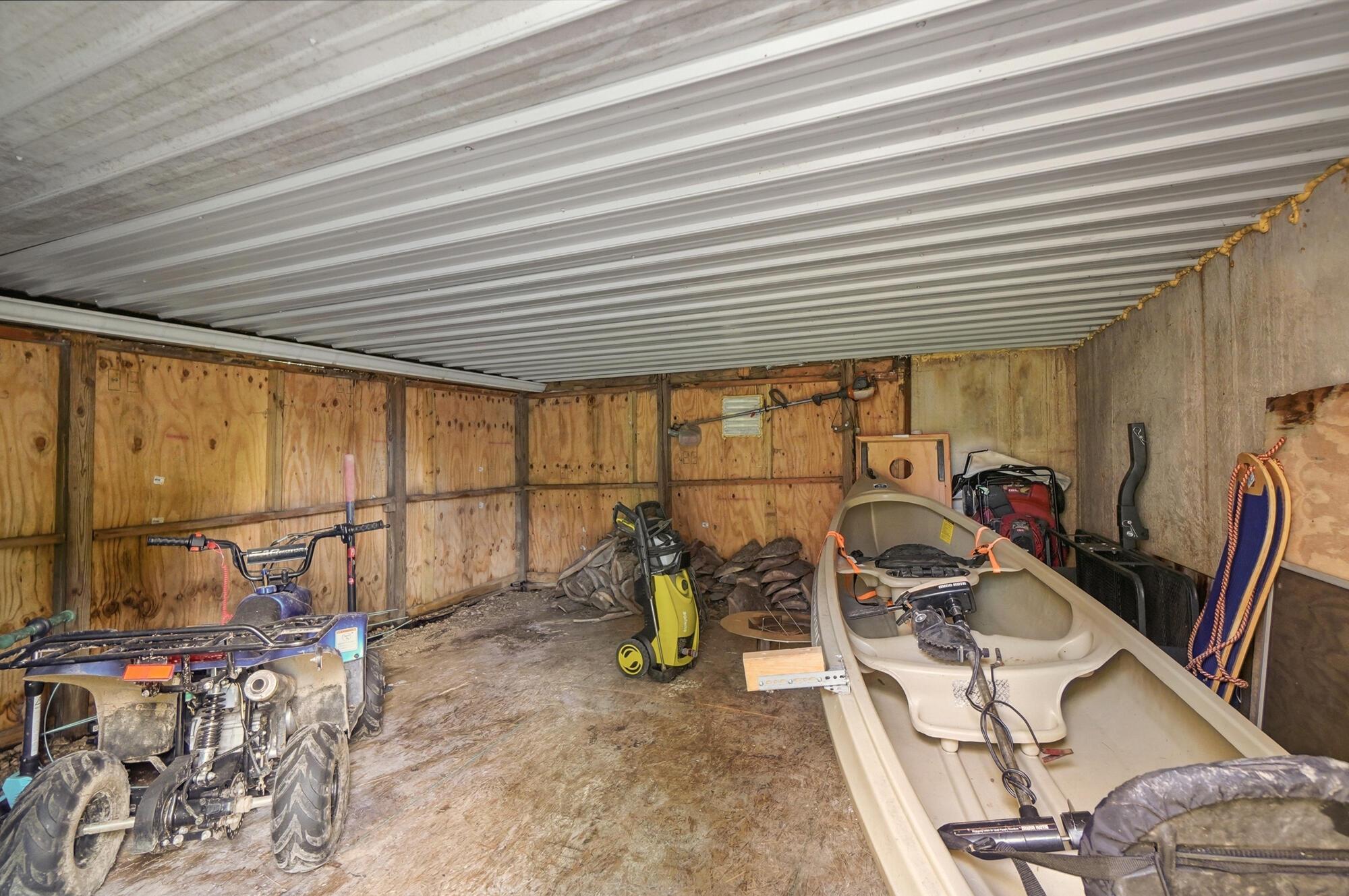6379 Crystal Valley Drive Property Photo 46