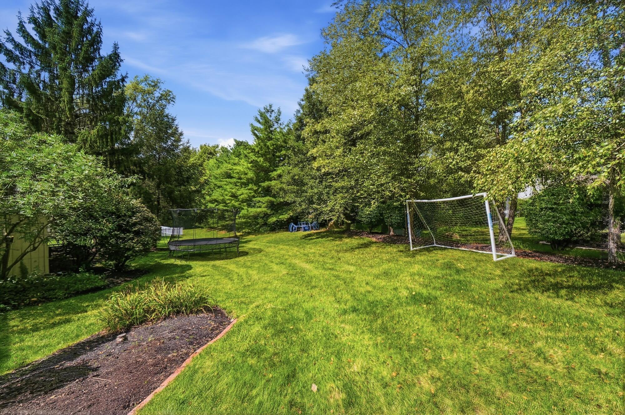 6379 Crystal Valley Drive Property Photo 47