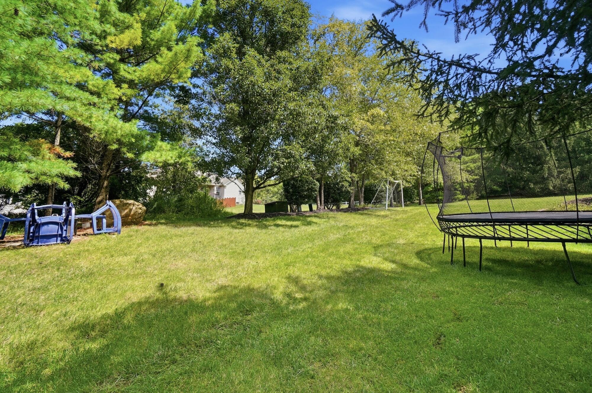 6379 Crystal Valley Drive Property Photo 48