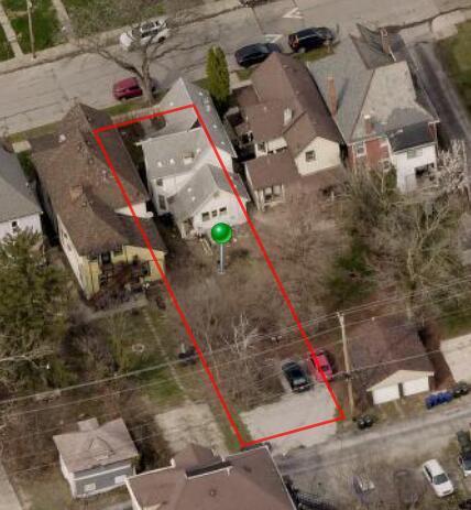 65 E Duncan Street Property Photo 2