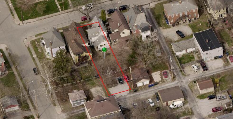 65 E Duncan Street Property Photo 3