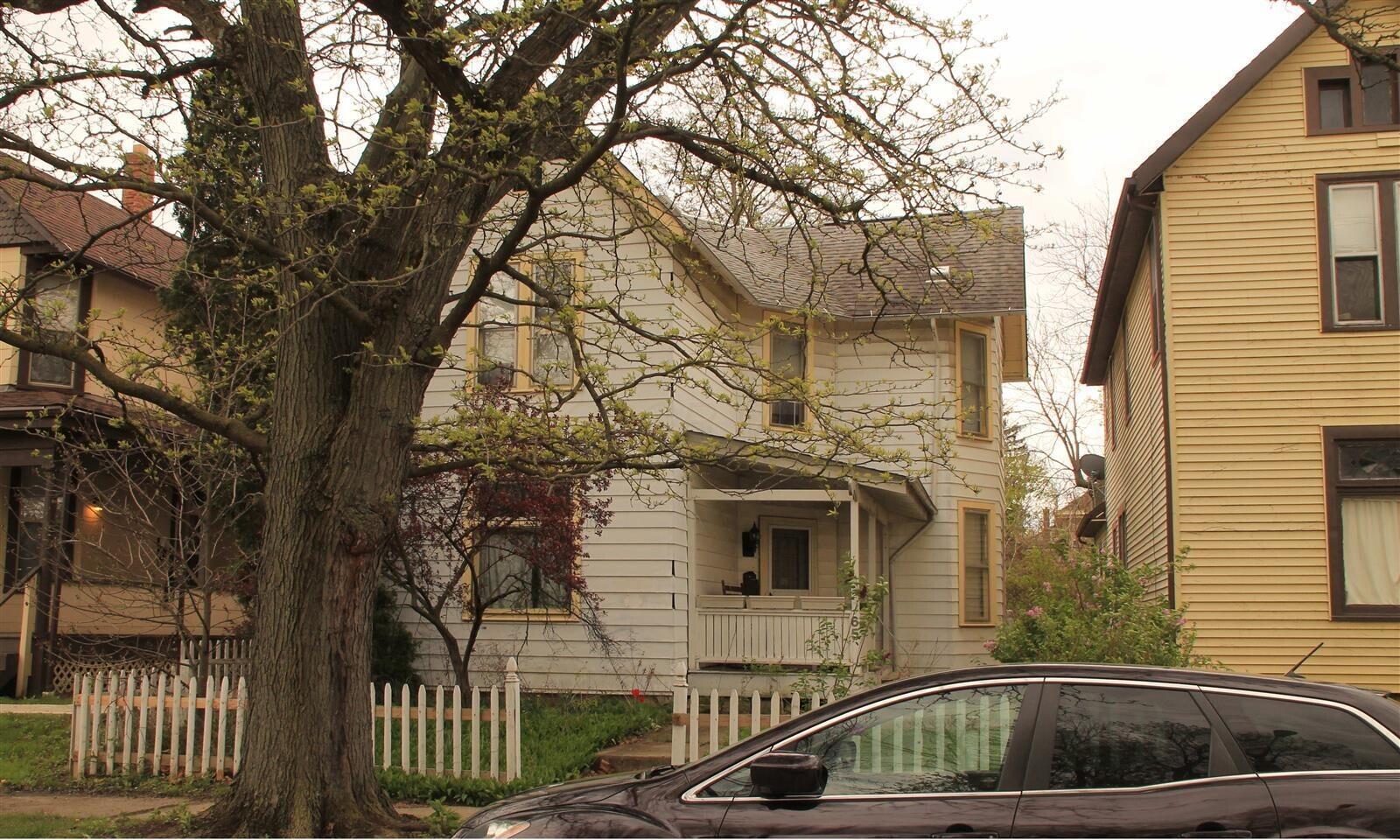 65 E Duncan Street Property Photo 4