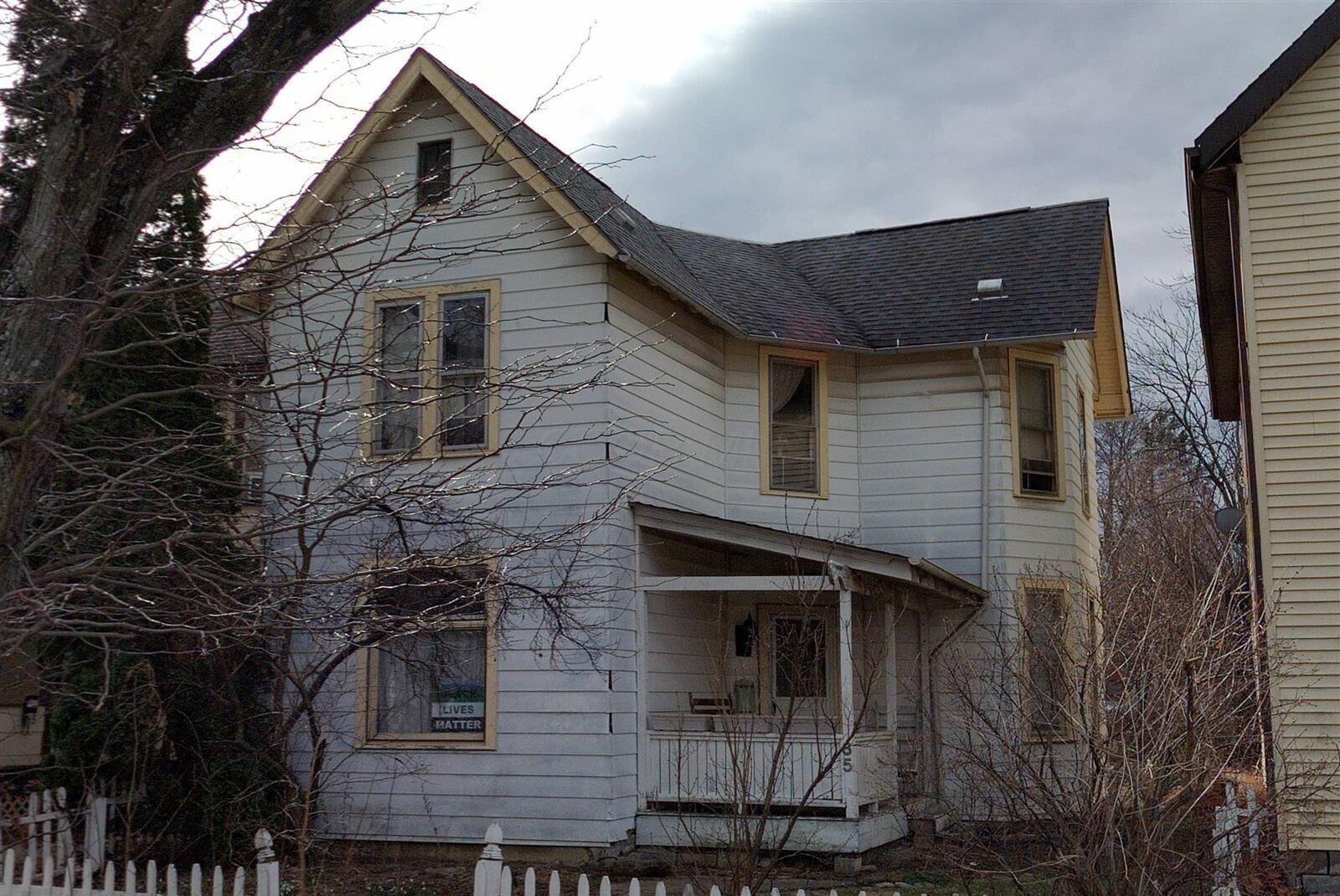 65 E Duncan Street Property Photo 6