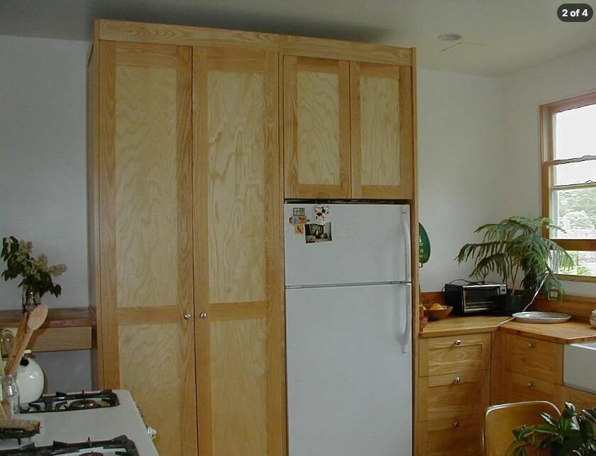 65 E Duncan Street Property Photo 8