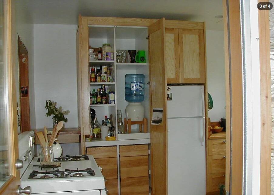 65 E Duncan Street Property Photo 9