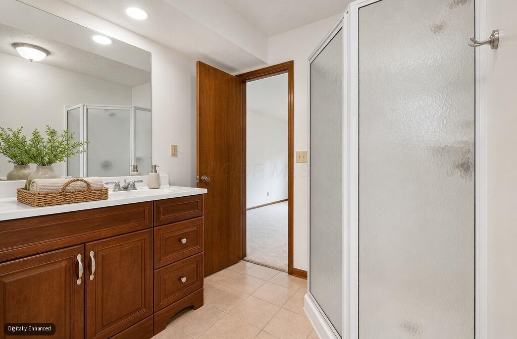 2128 Stowbridge Road Property Photo 10