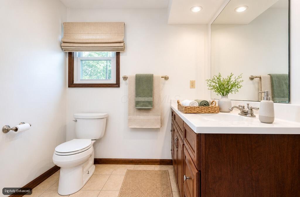 2128 Stowbridge Road Property Photo 11