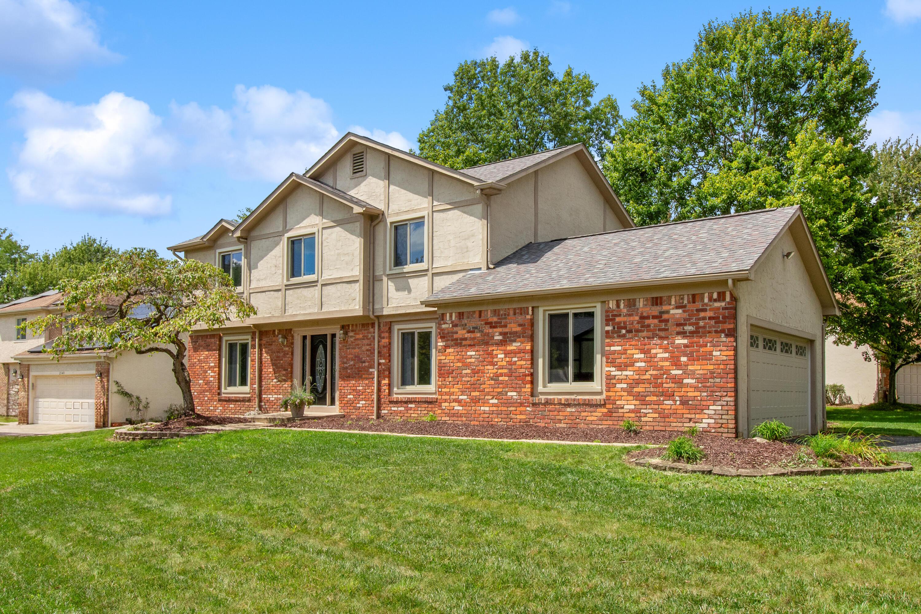 2128 Stowbridge Road Property Photo 15