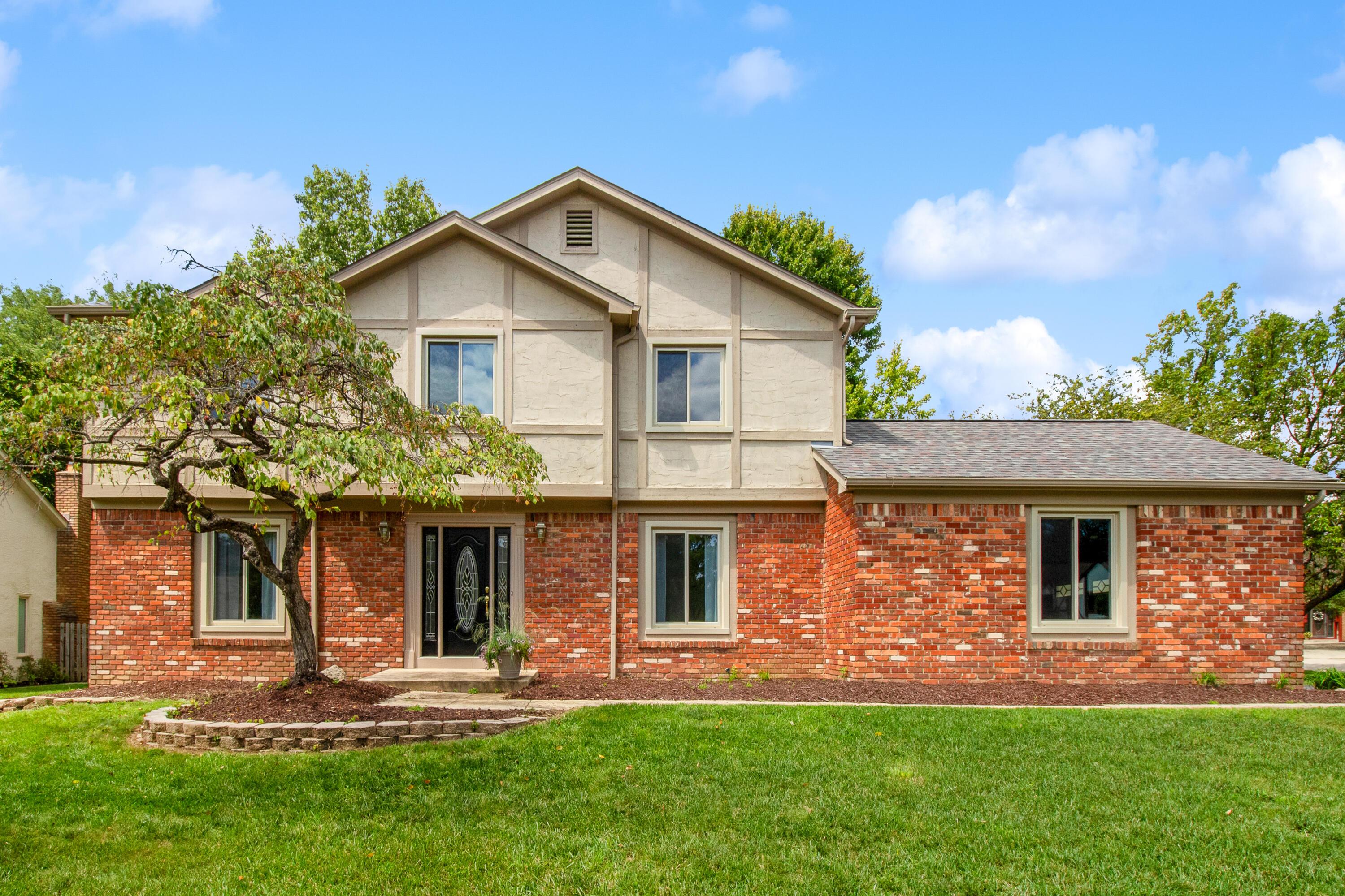 2128 Stowbridge Road Property Photo 18