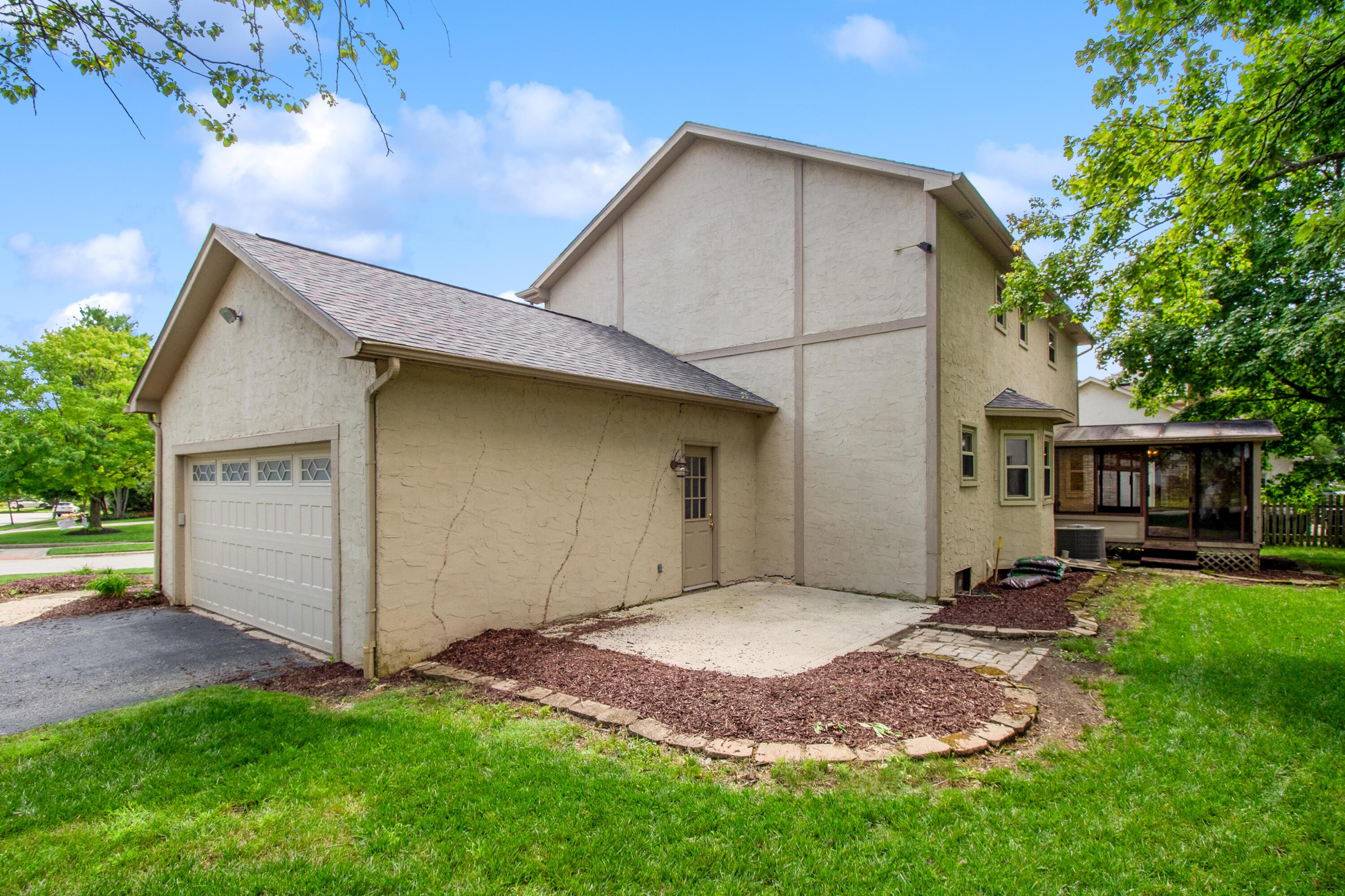 2128 Stowbridge Road Property Photo 19