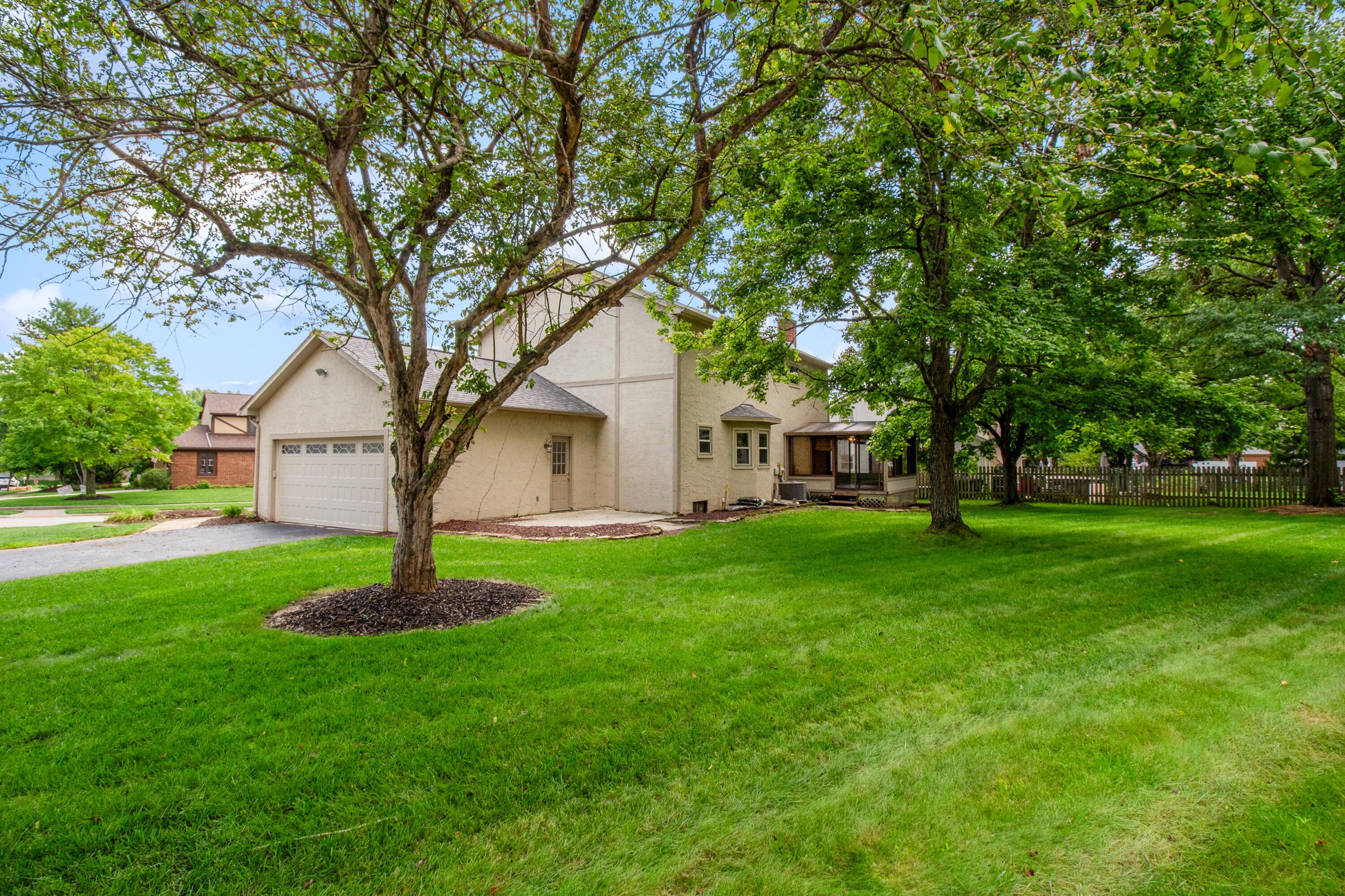 2128 Stowbridge Road Property Photo 20