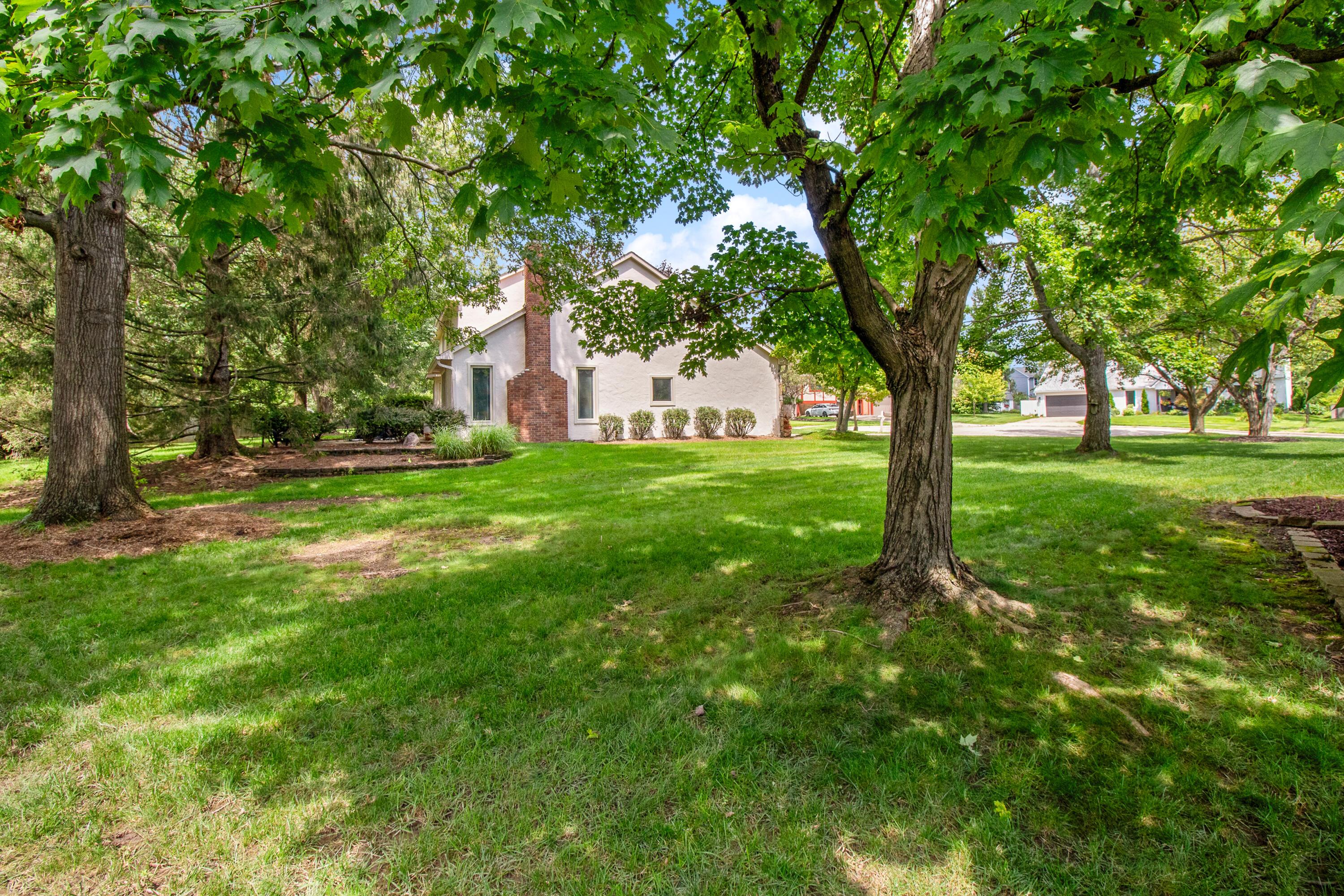 2128 Stowbridge Road Property Photo 21