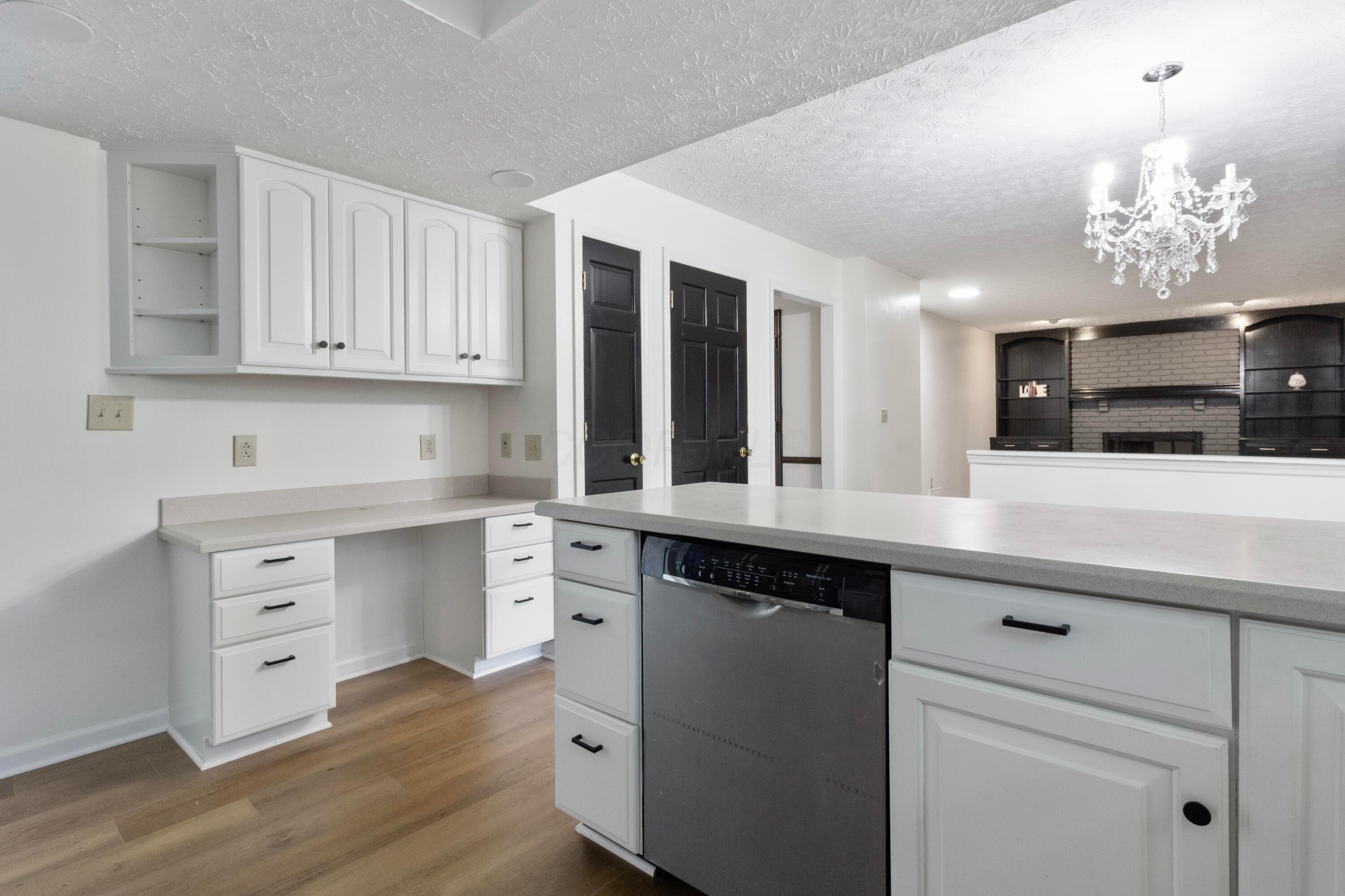2128 Stowbridge Road Property Photo 25