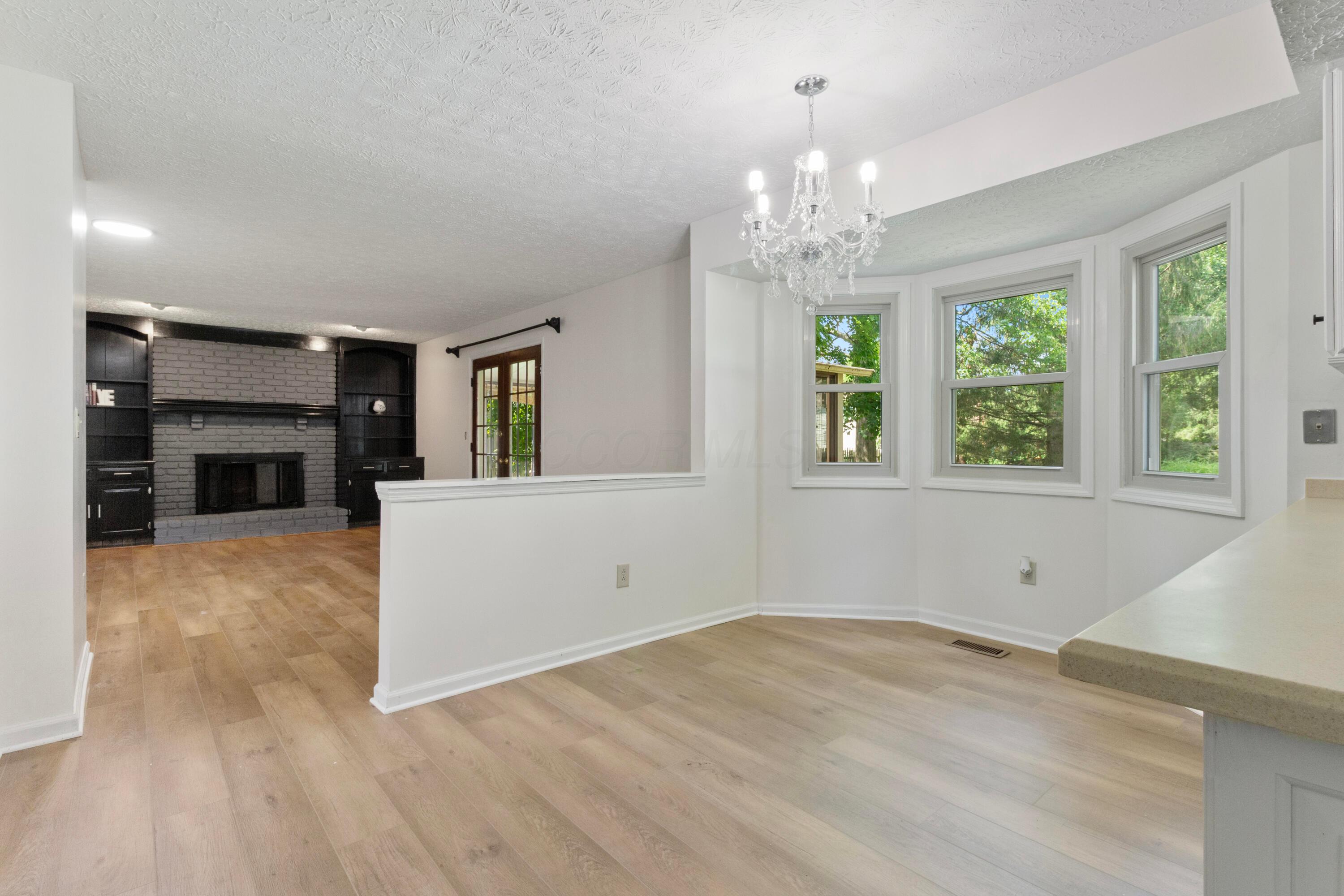 2128 Stowbridge Road Property Photo 26