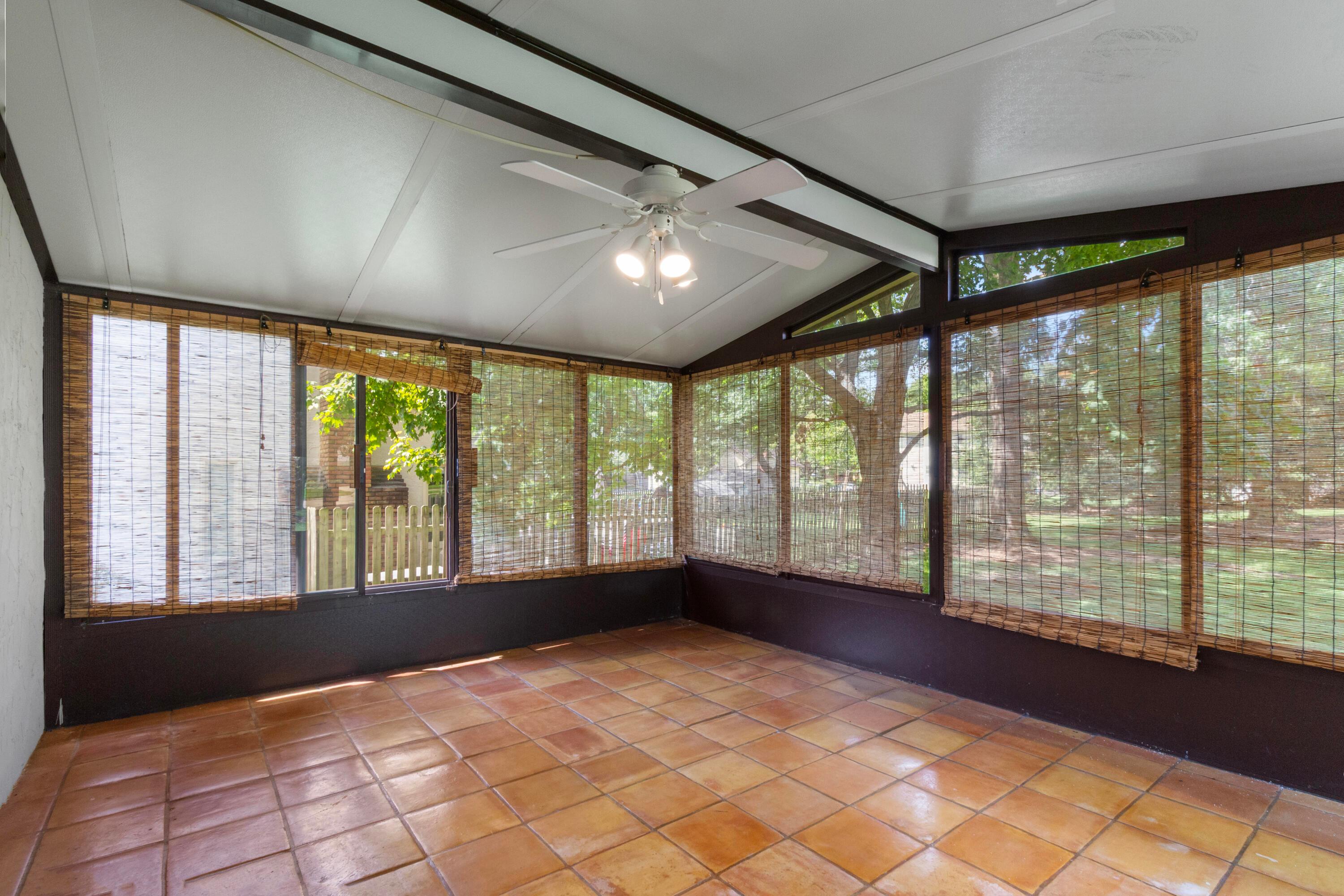 2128 Stowbridge Road Property Photo 30