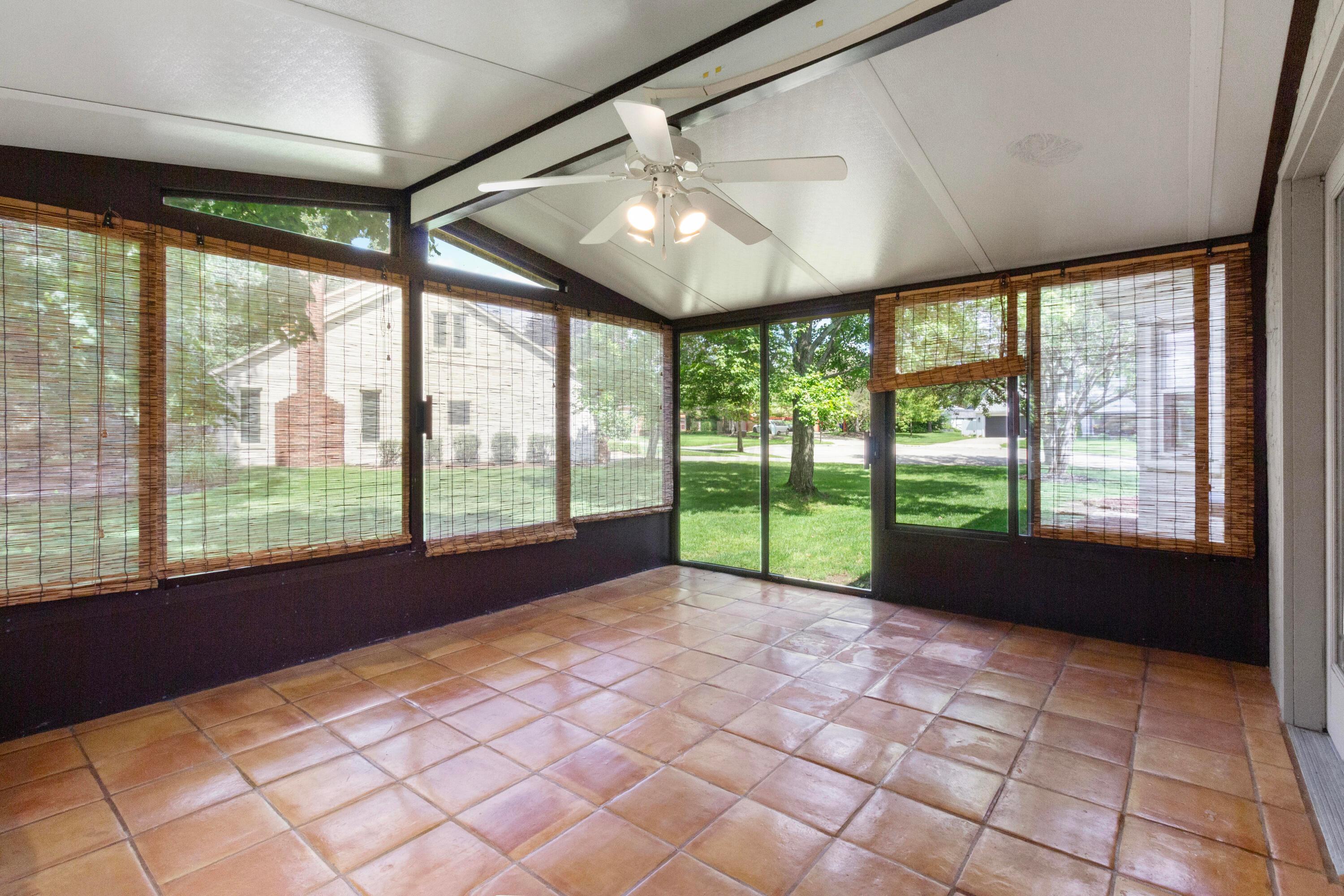 2128 Stowbridge Road Property Photo 31