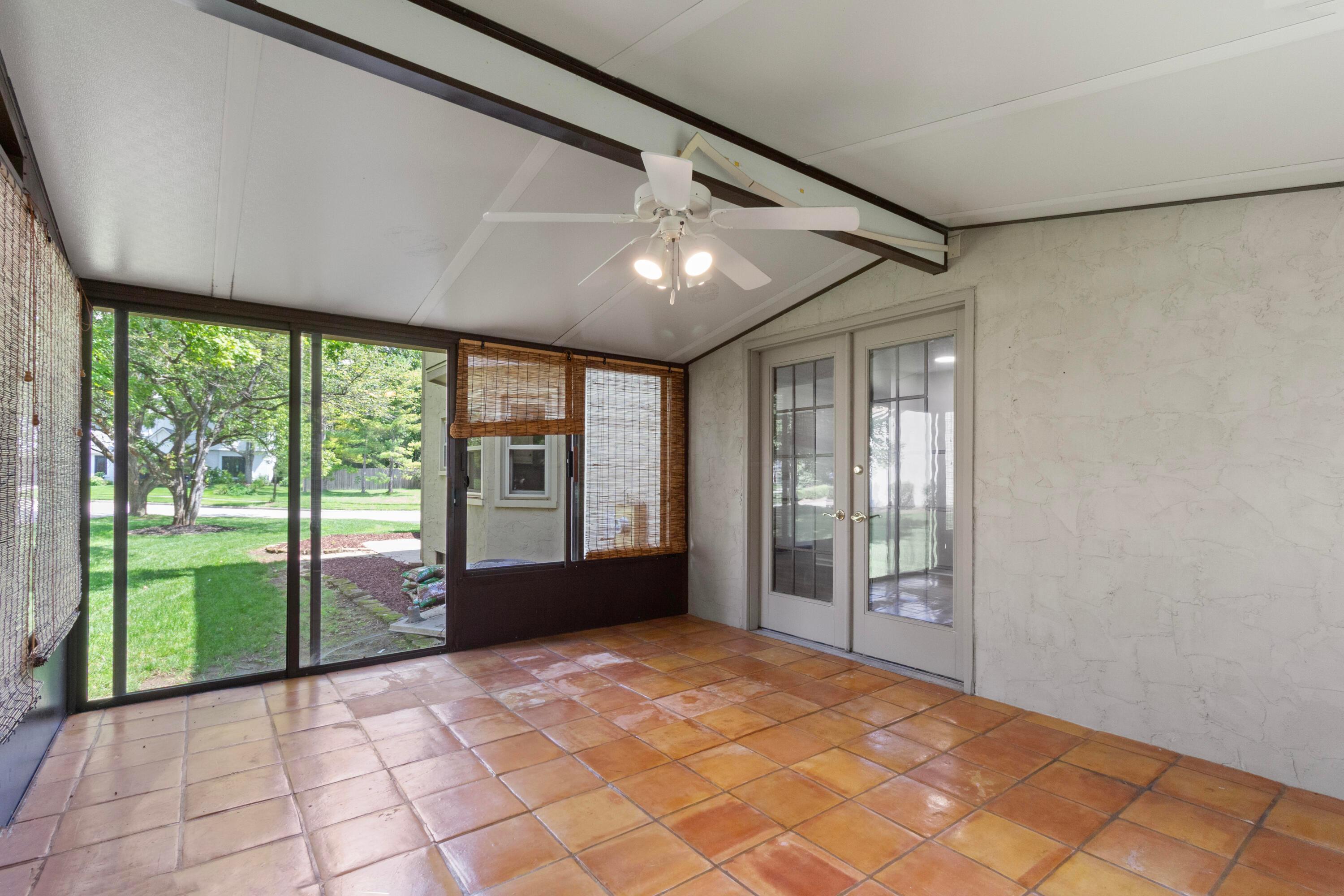 2128 Stowbridge Road Property Photo 32