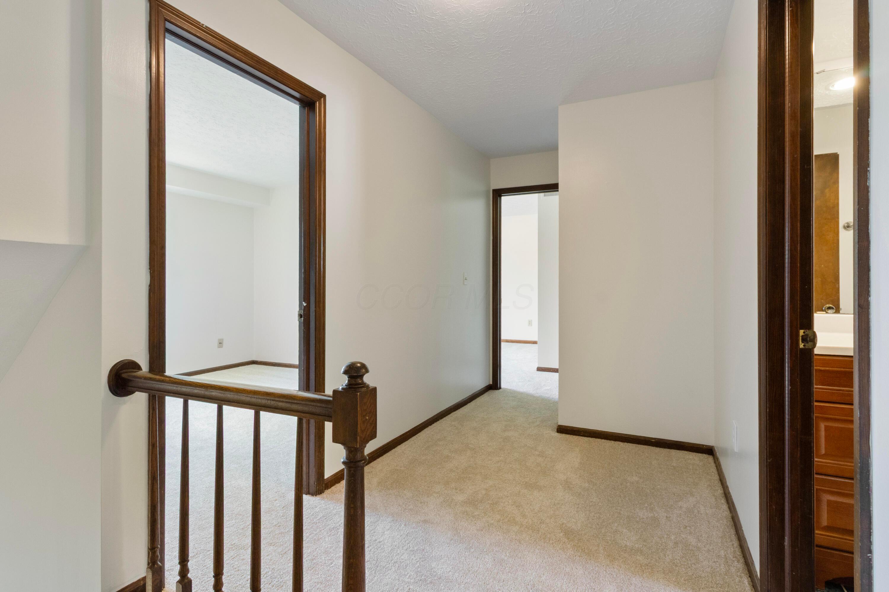 2128 Stowbridge Road Property Photo 34