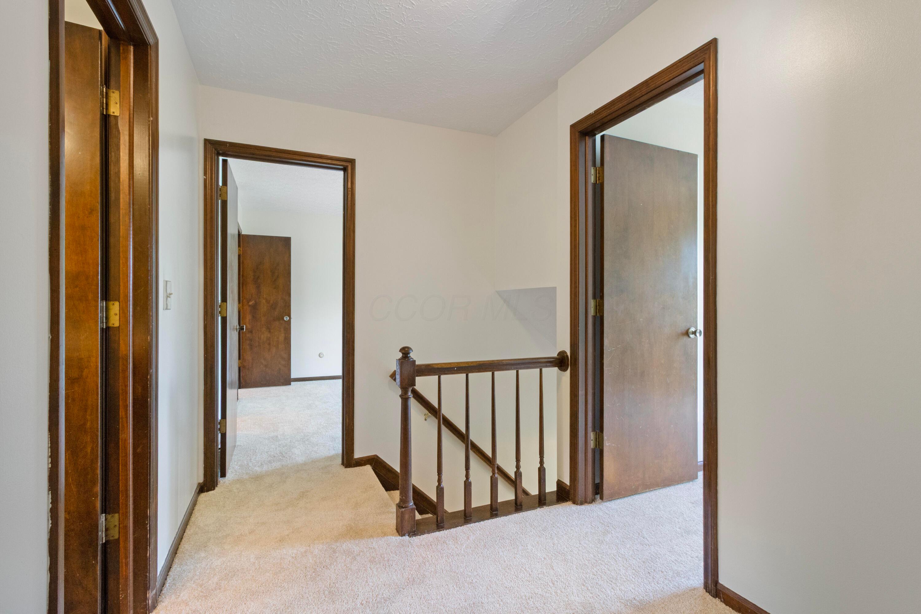 2128 Stowbridge Road Property Photo 35