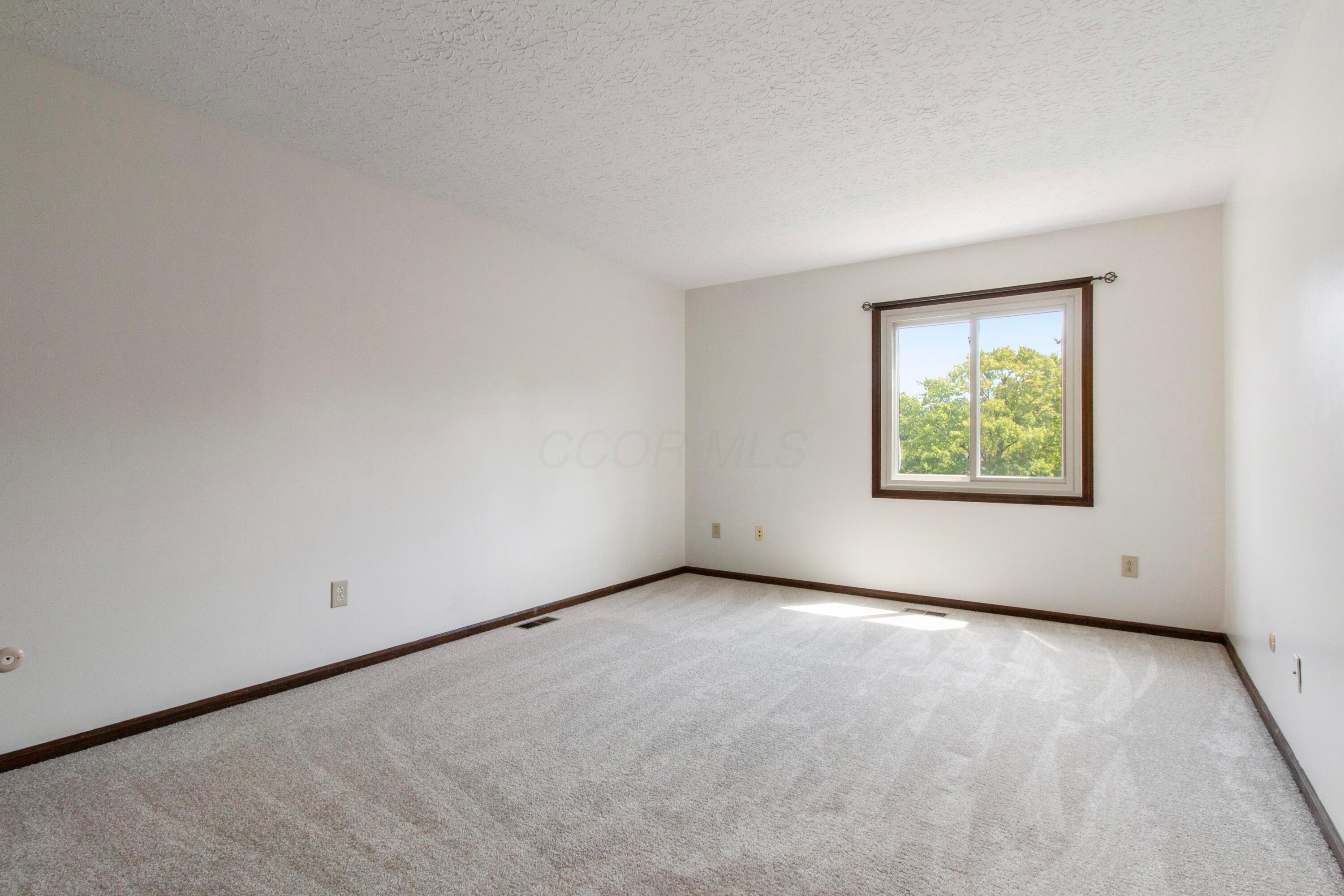 2128 Stowbridge Road Property Photo 36