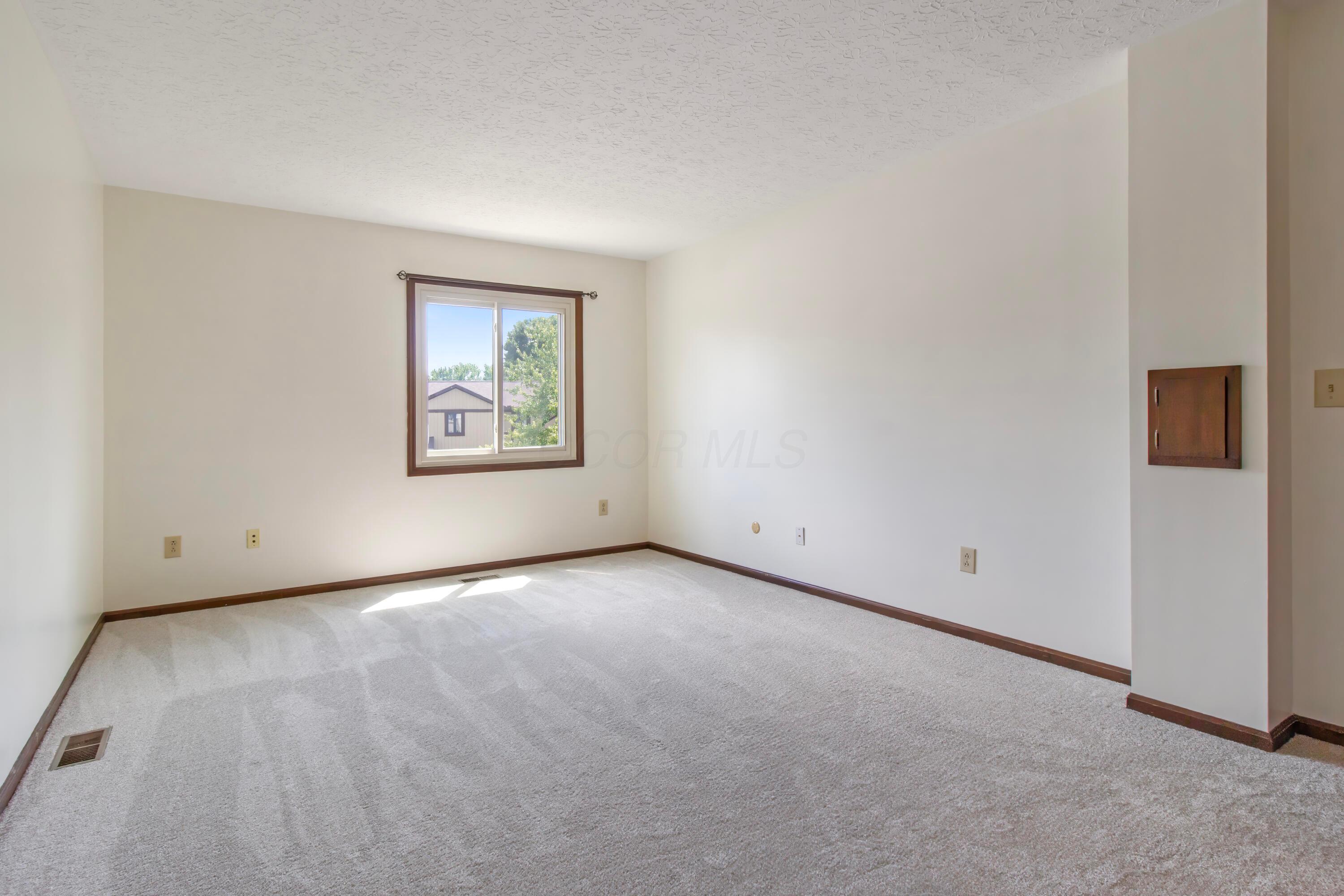 2128 Stowbridge Road Property Photo 37