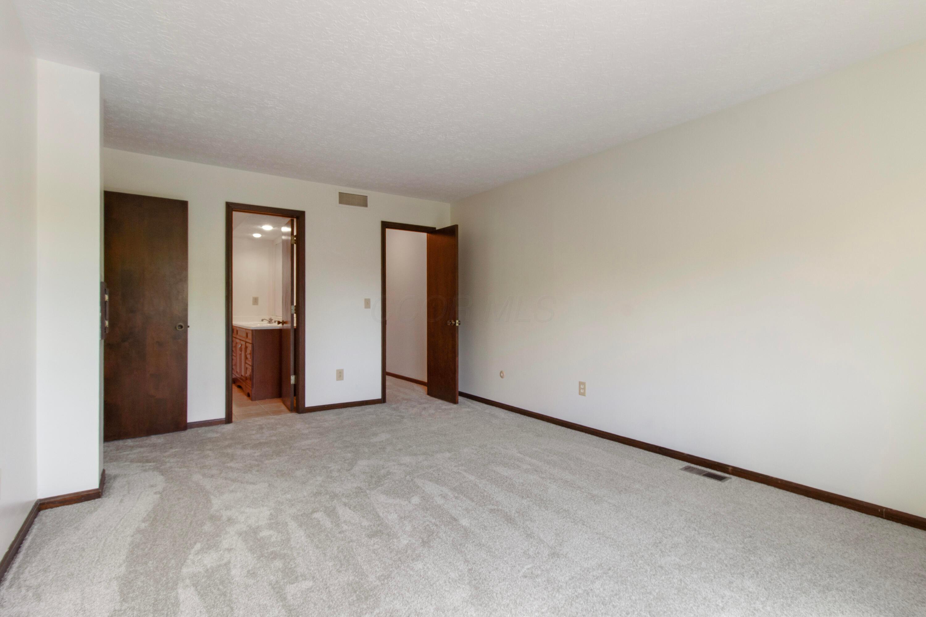 2128 Stowbridge Road Property Photo 38