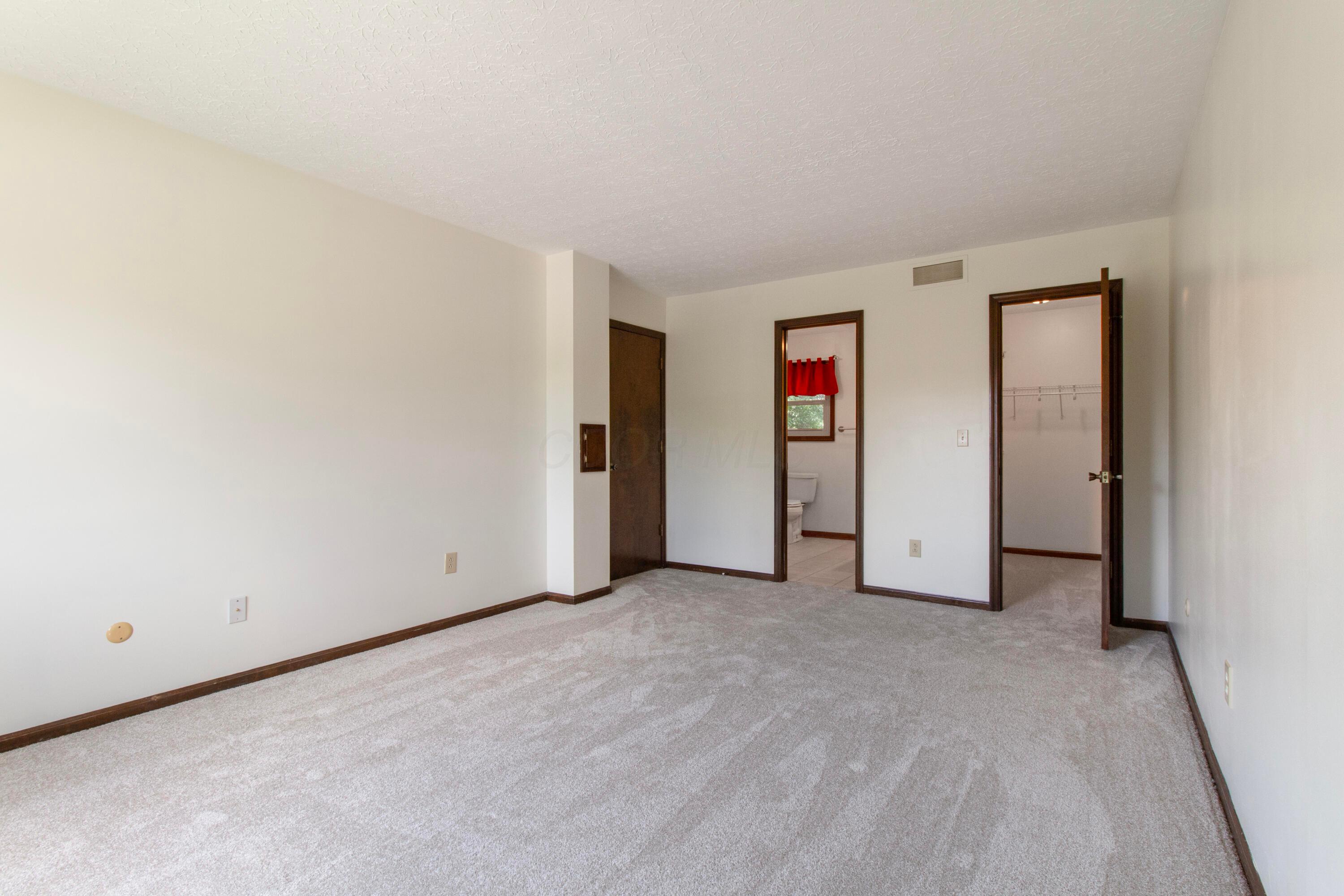 2128 Stowbridge Road Property Photo 39