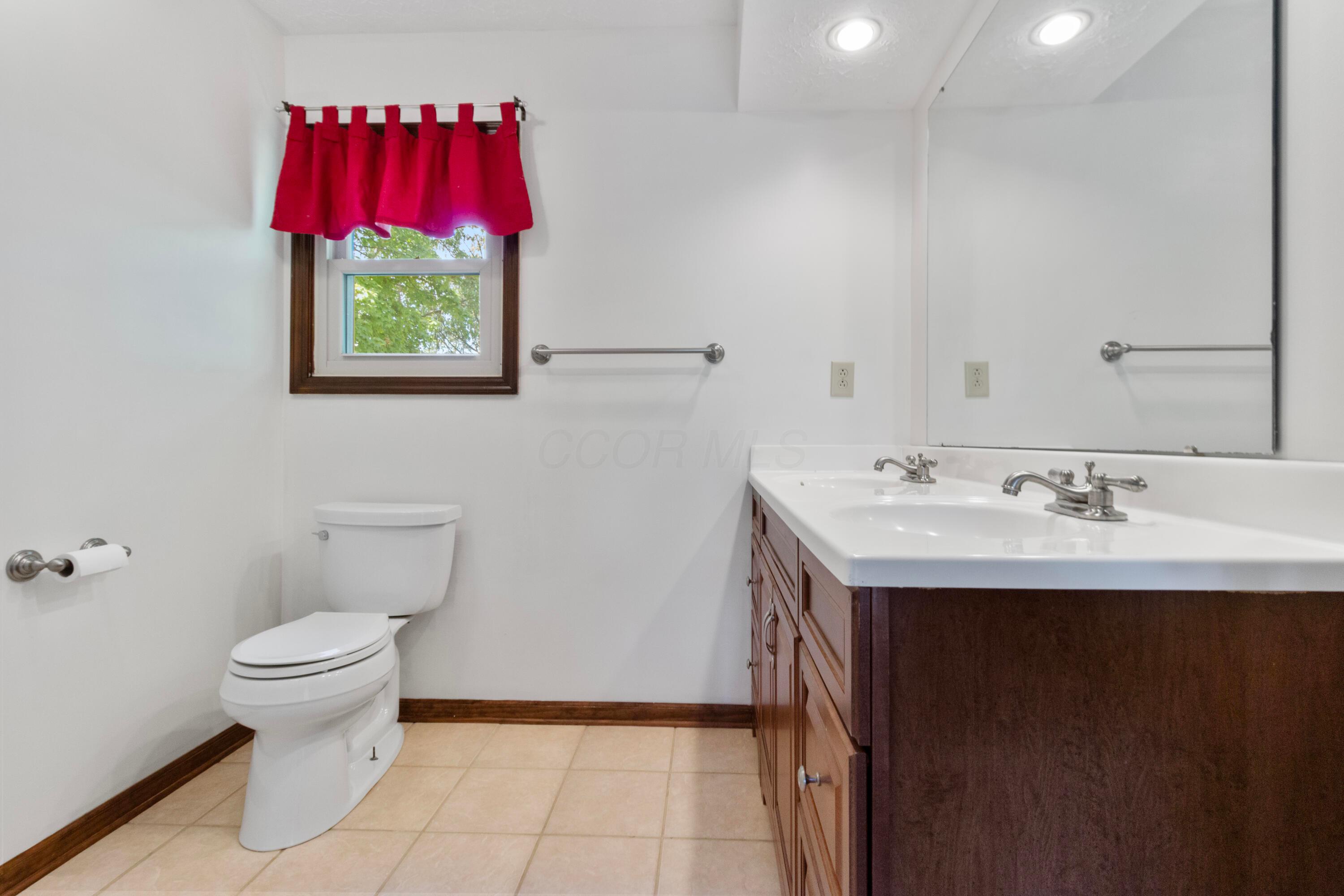 2128 Stowbridge Road Property Photo 40