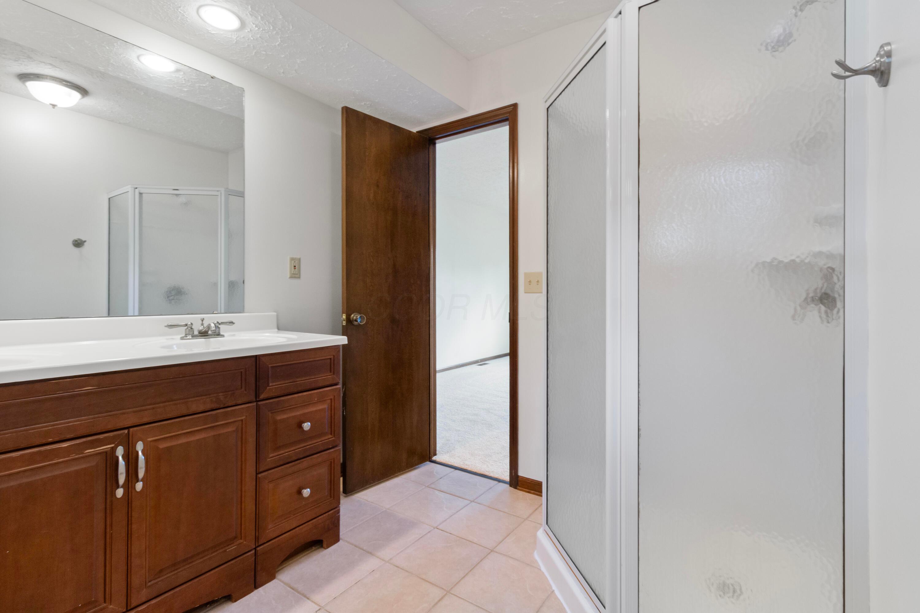 2128 Stowbridge Road Property Photo 41