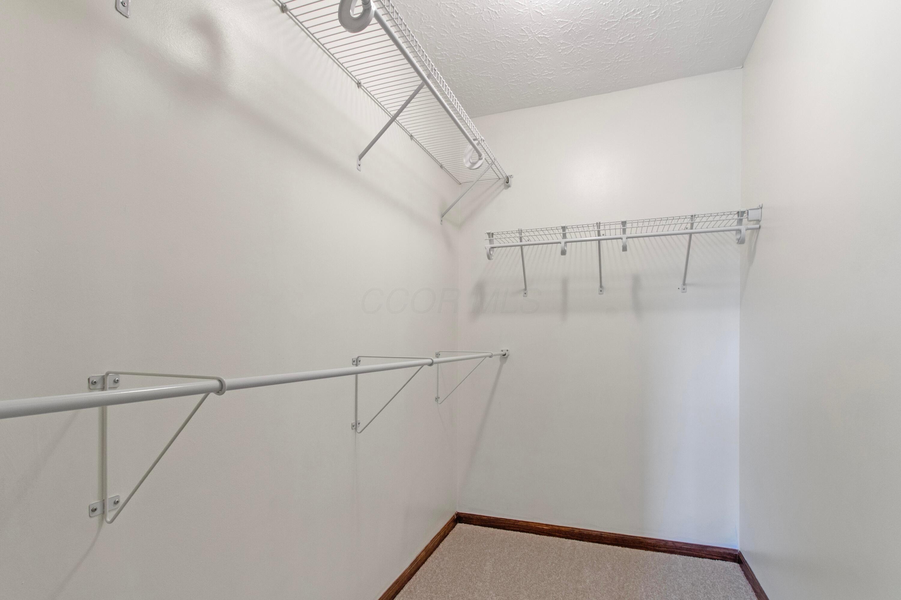 2128 Stowbridge Road Property Photo 42