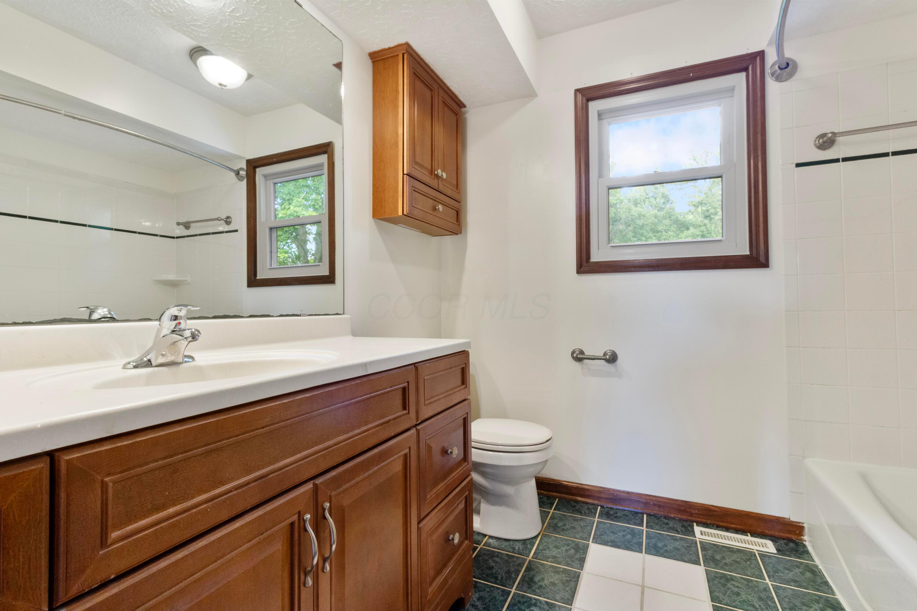 2128 Stowbridge Road Property Photo 43