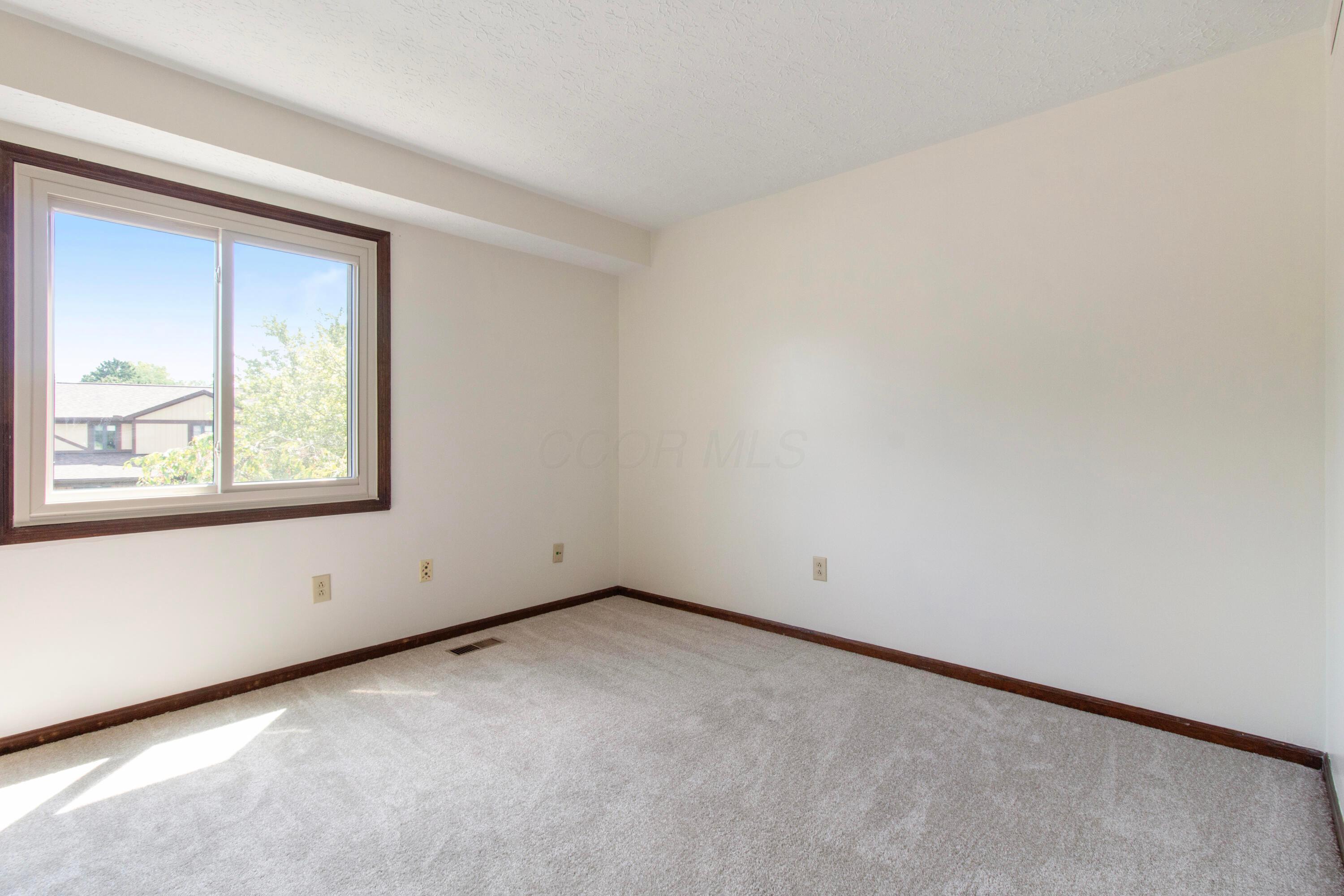 2128 Stowbridge Road Property Photo 44