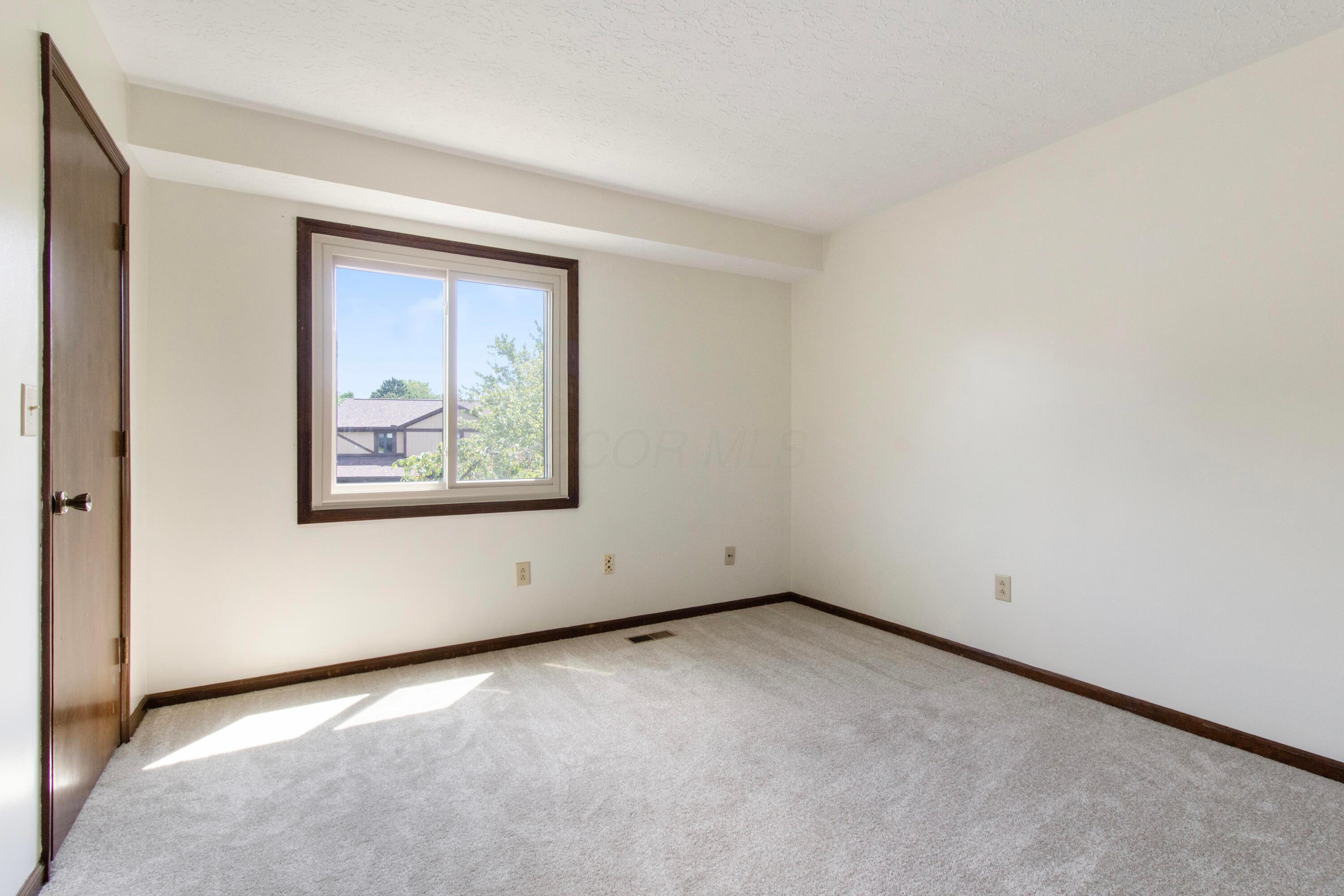 2128 Stowbridge Road Property Photo 45