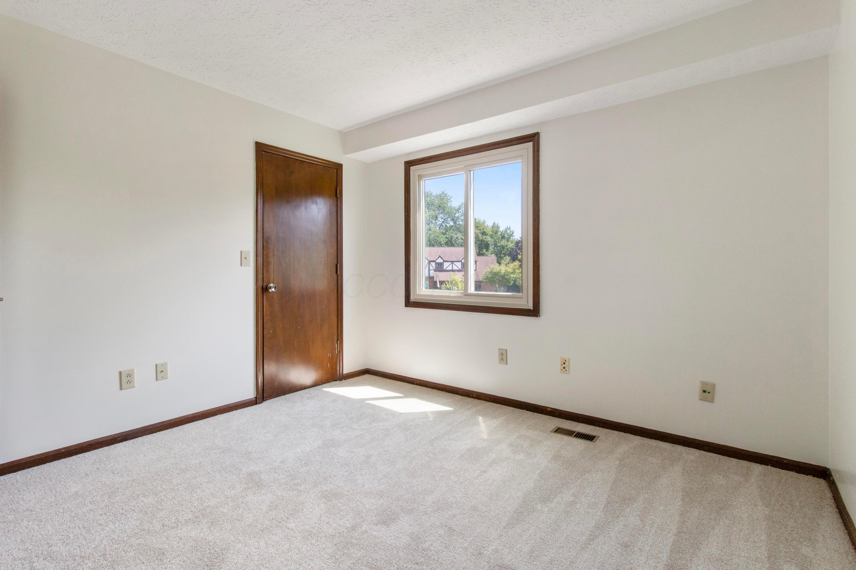2128 Stowbridge Road Property Photo 46