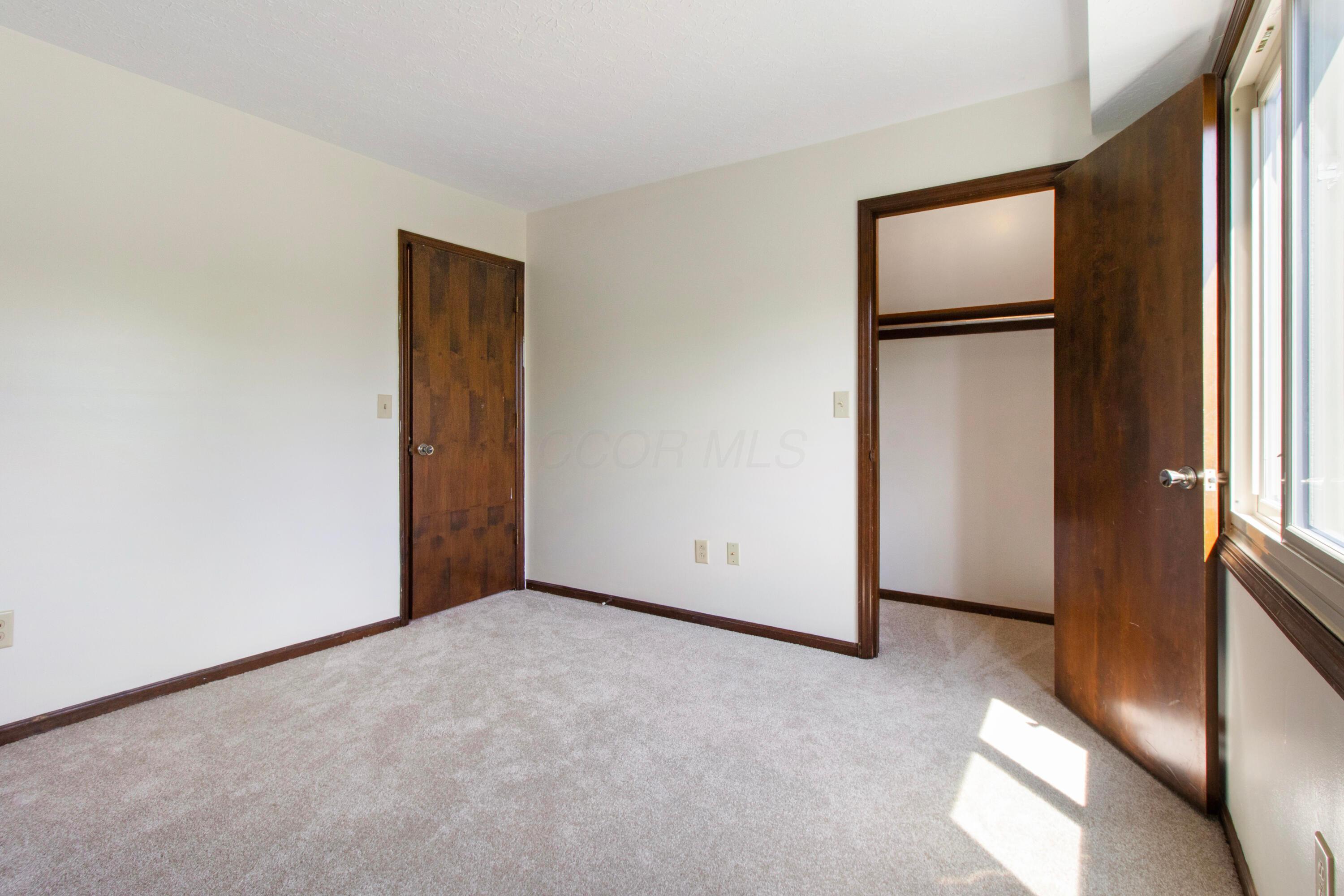 2128 Stowbridge Road Property Photo 47