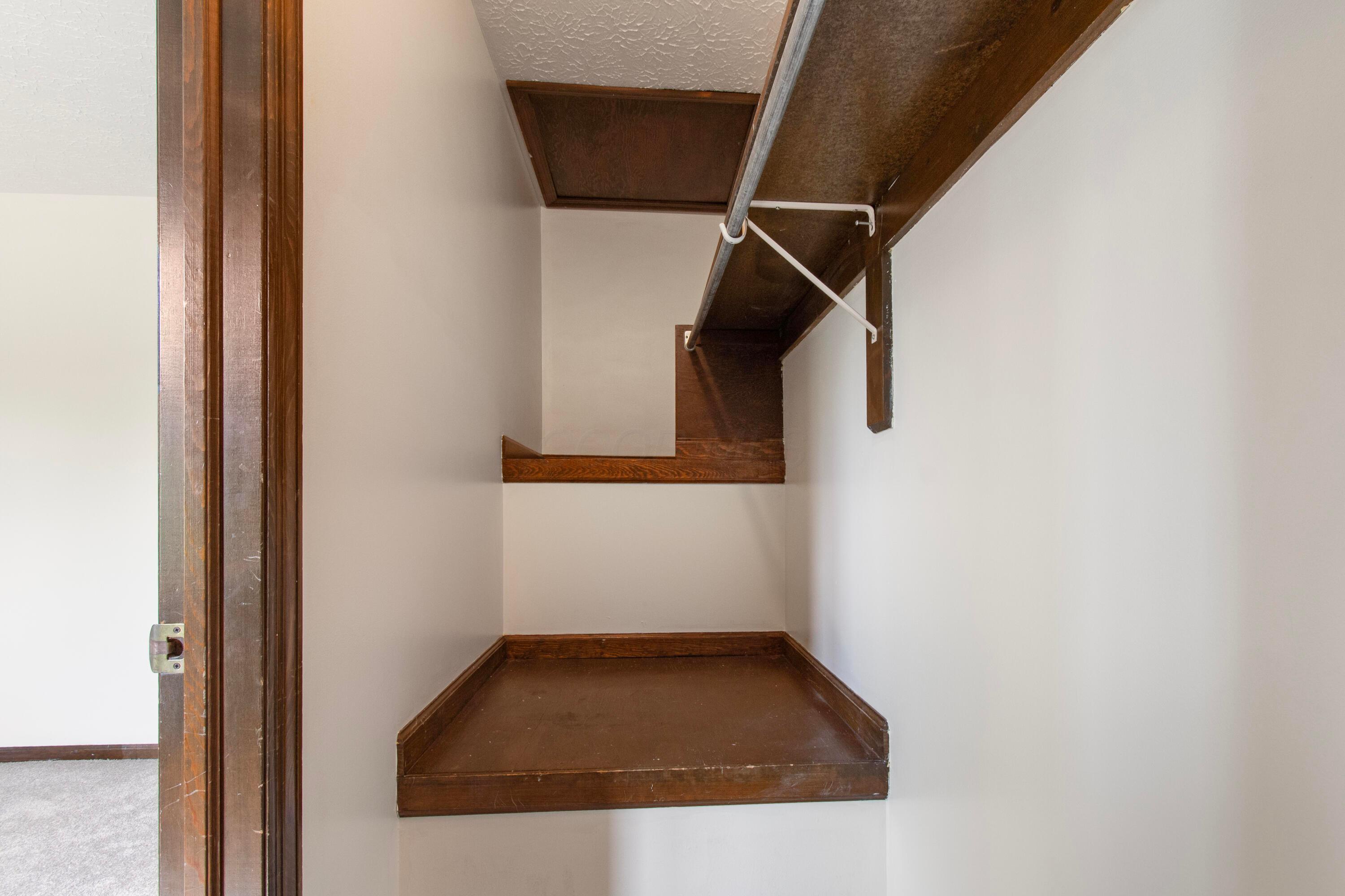 2128 Stowbridge Road Property Photo 48