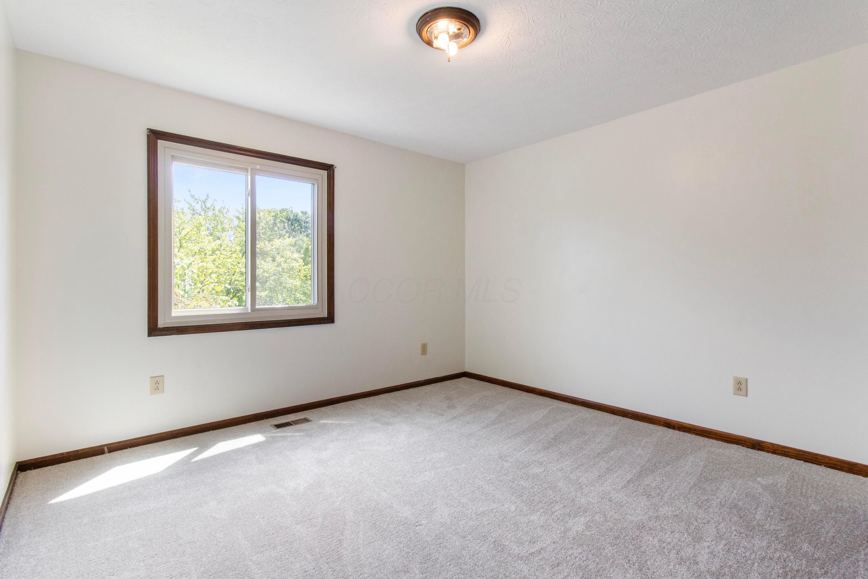 2128 Stowbridge Road Property Photo 49