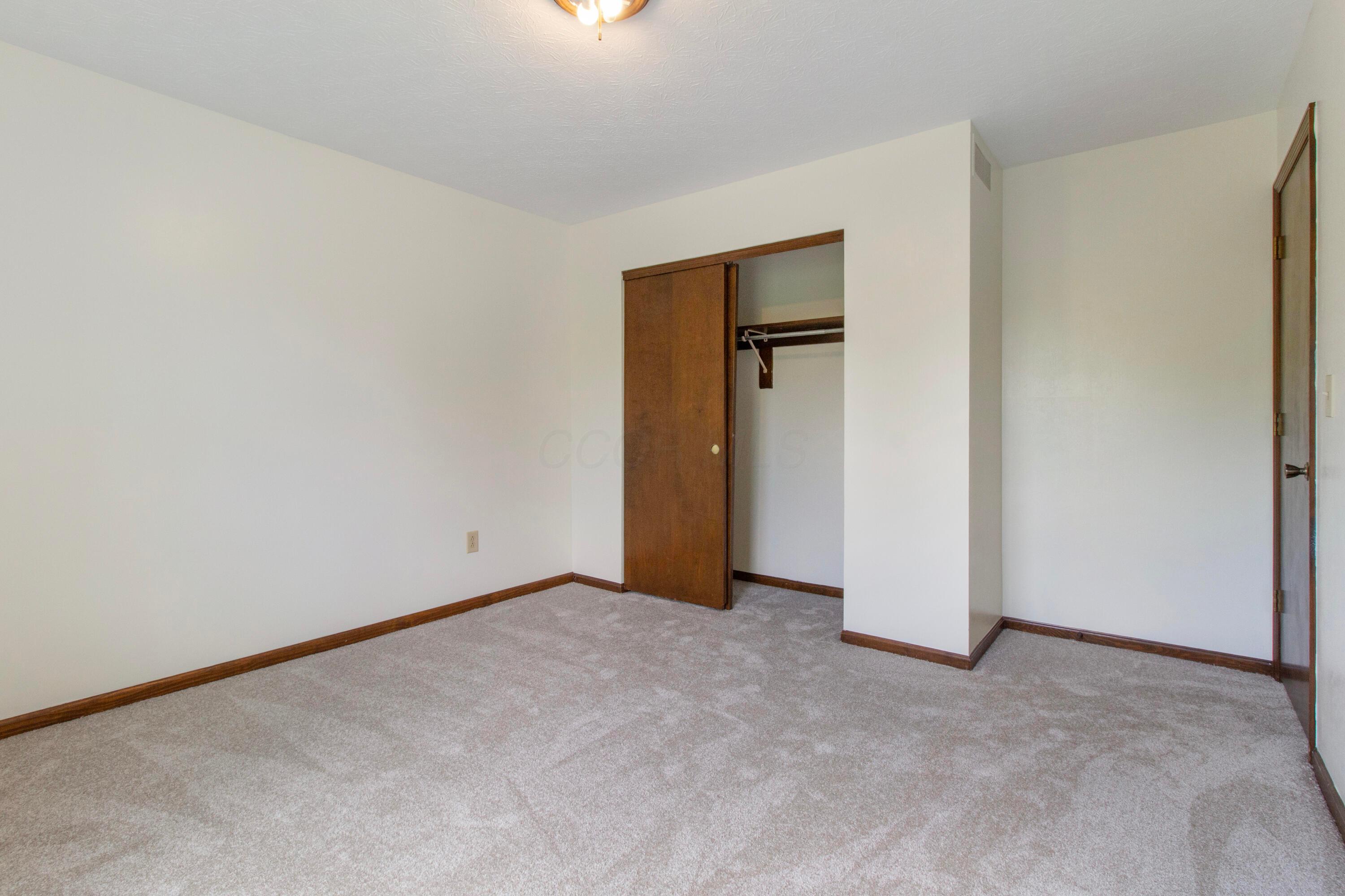2128 Stowbridge Road Property Photo 50